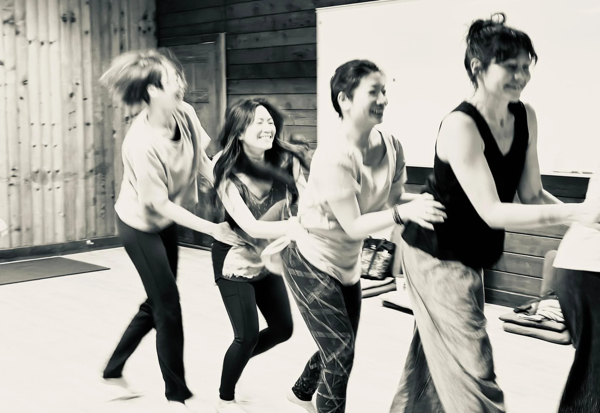 breathwork-training-certification-asia