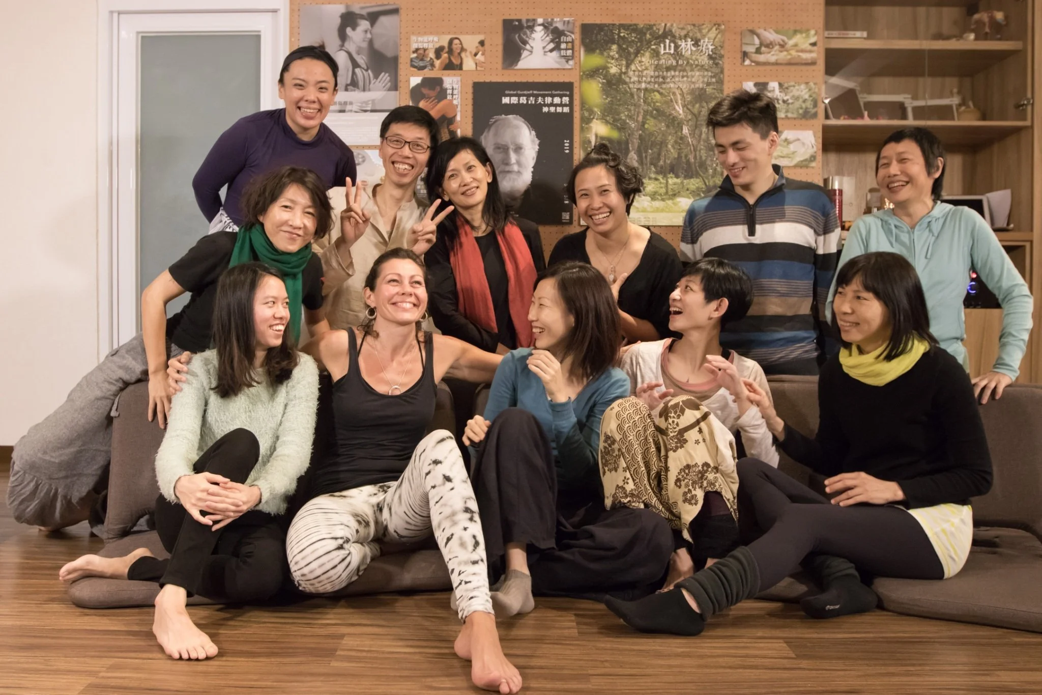 corporate-achivement-coaching-breathwork-uk-usa-australia-team-building