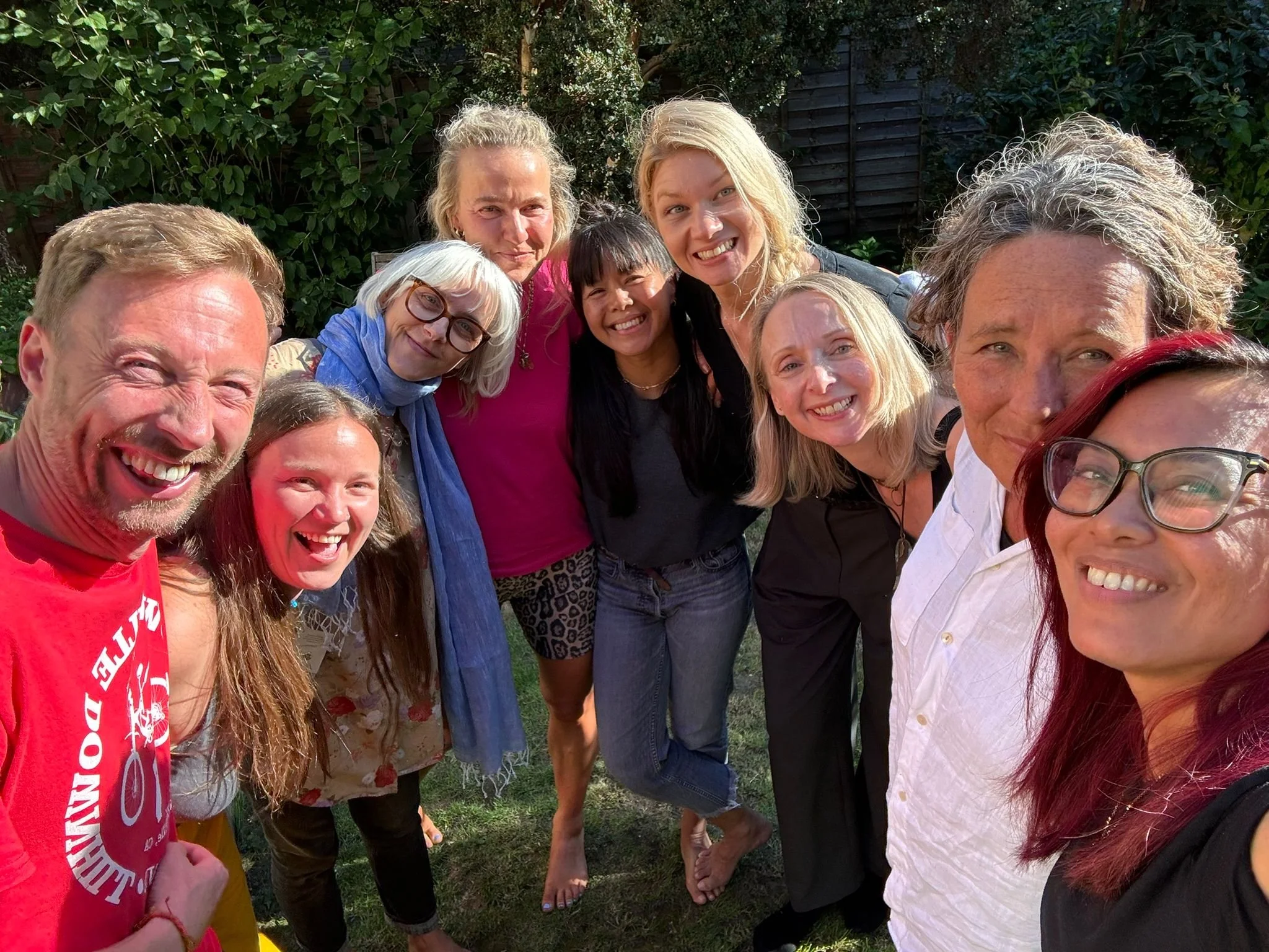 Confidential-1:1-breathwork-session-for-musicians-managing-performance-stress-usa-emotional-regulation-discreet-support-bespoke-clarit-performance-nda-actors