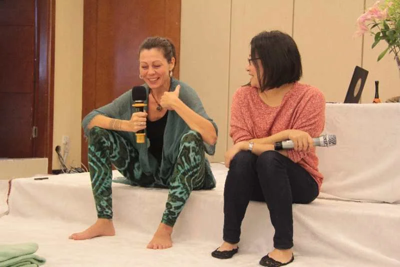 conscious-connected-breathwork-london
