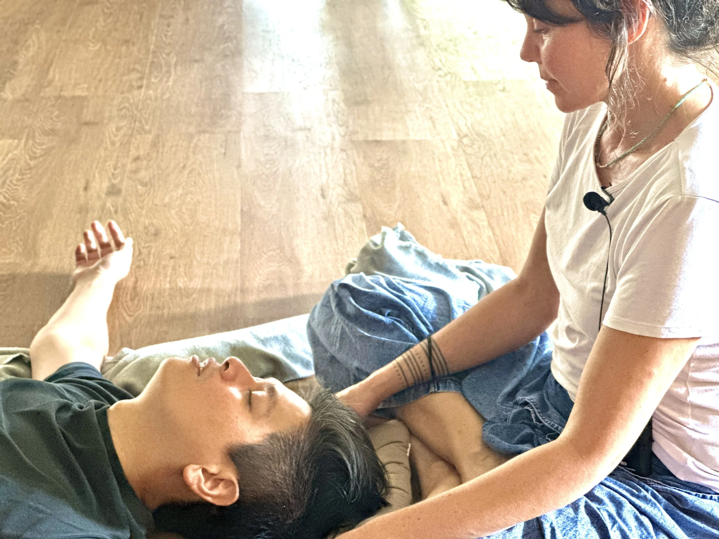 breathwork-training-certification-asia