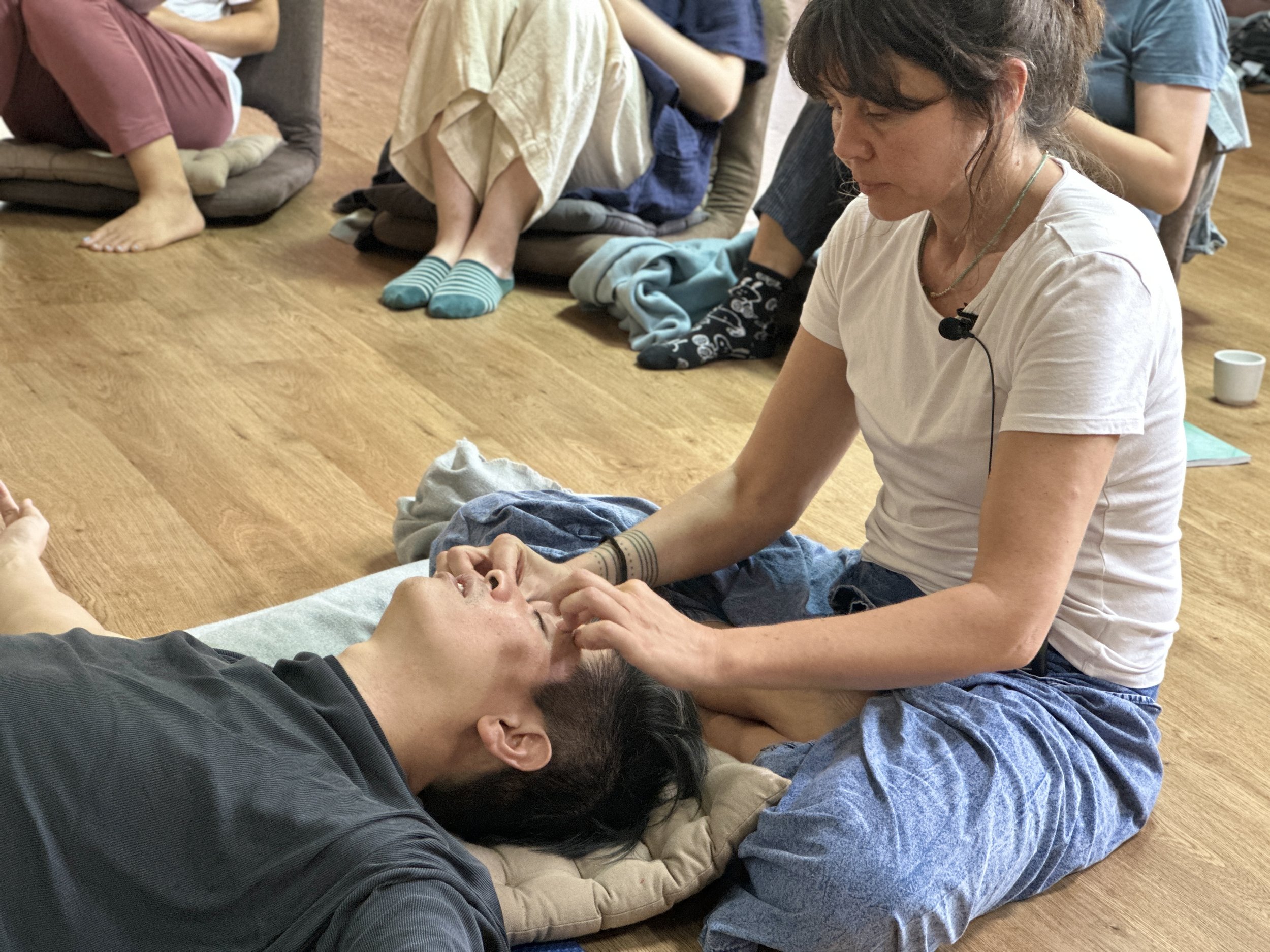 breathwork-training-certification-asia