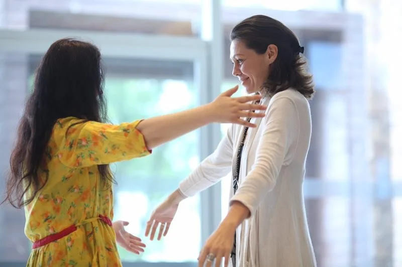 trauma-informed-breathwork-combined-with-somatic-and-embodiment-coaching-certified-facilitator-usa-china-russia