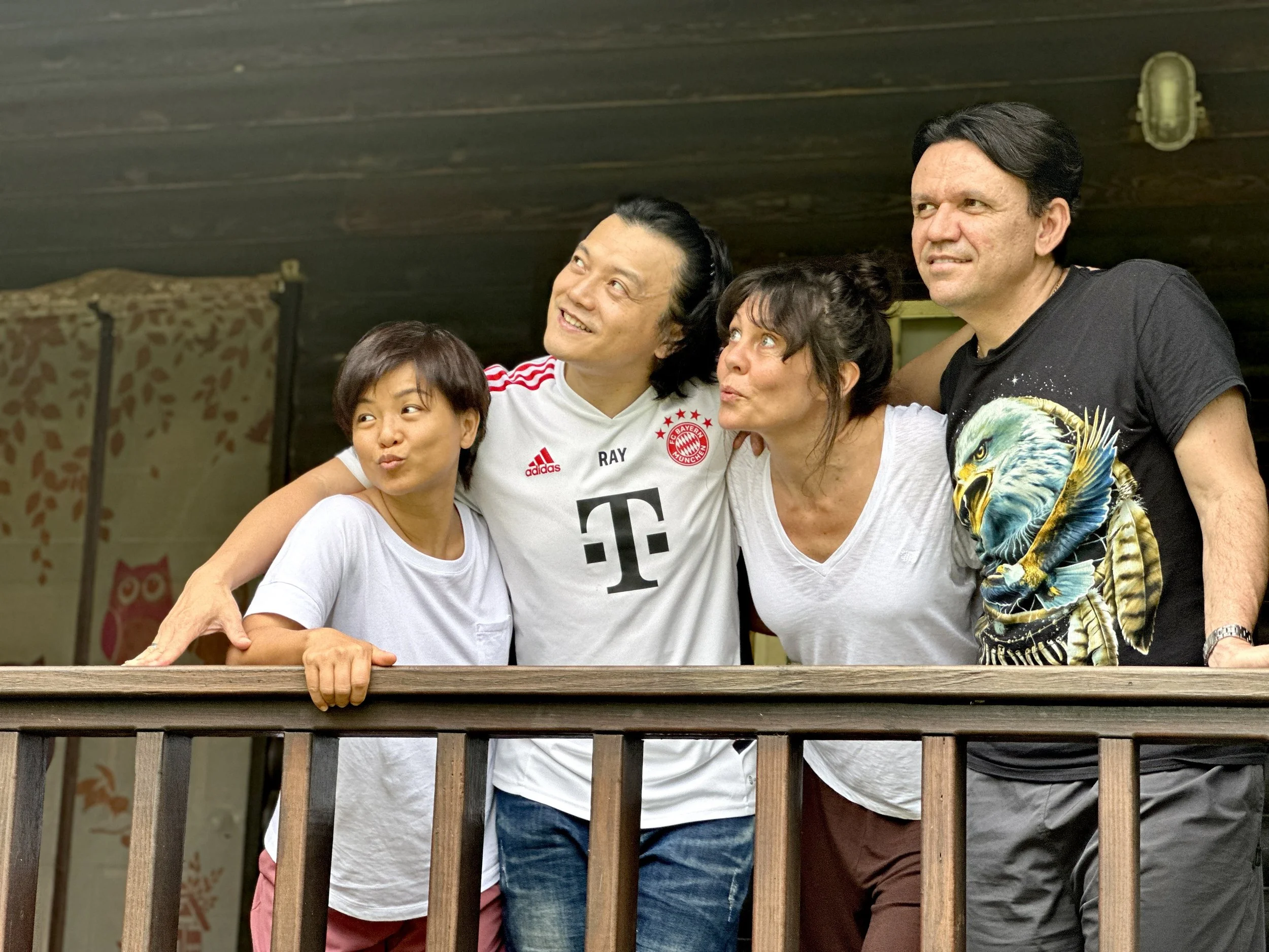 breathwork-training-certification-asia