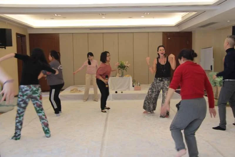 conscious-connected-breathwork-taiwan