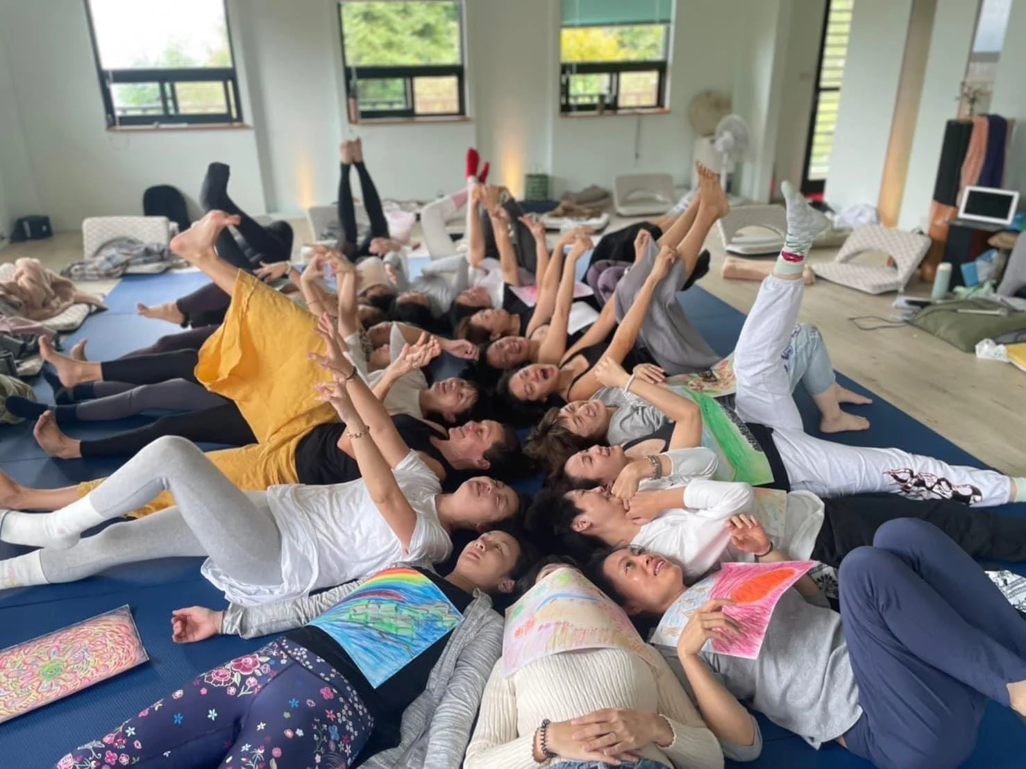 breathwork-training-certification-belgium