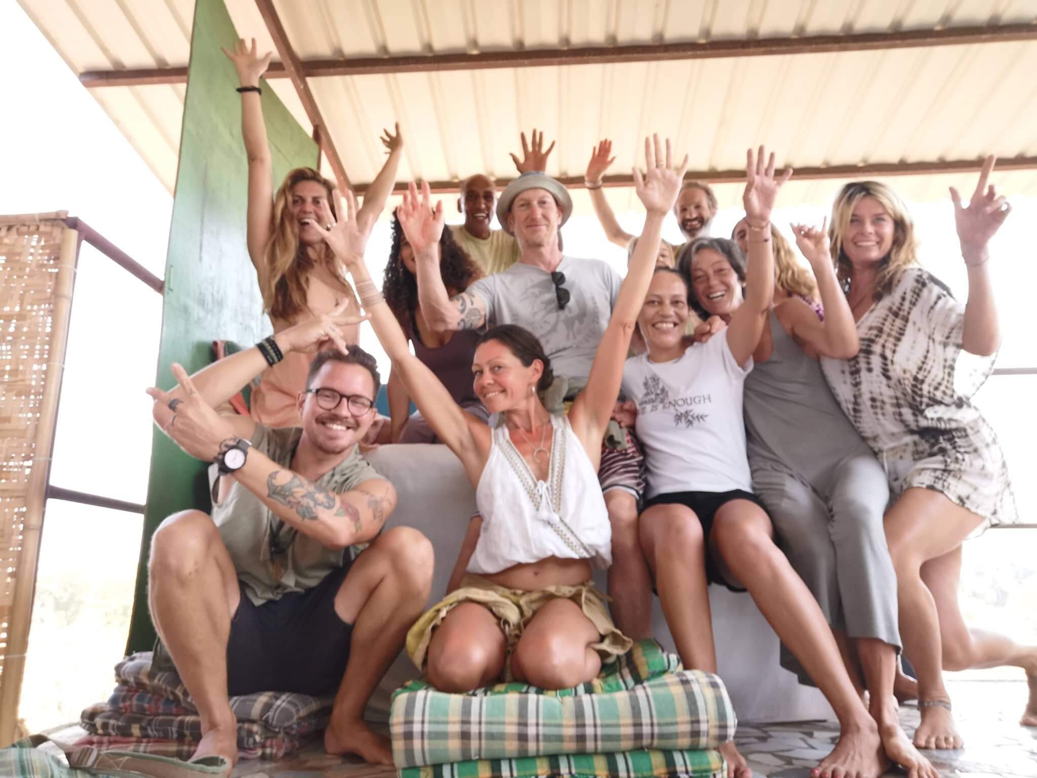 corporate-achivement-coaching-breathwork-uk-usa-australia