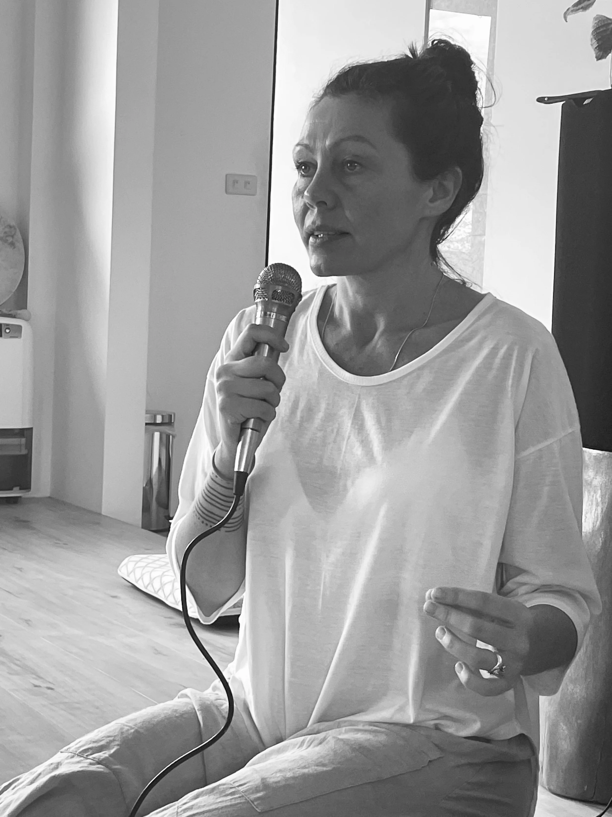 breathwork-training-certification-usa