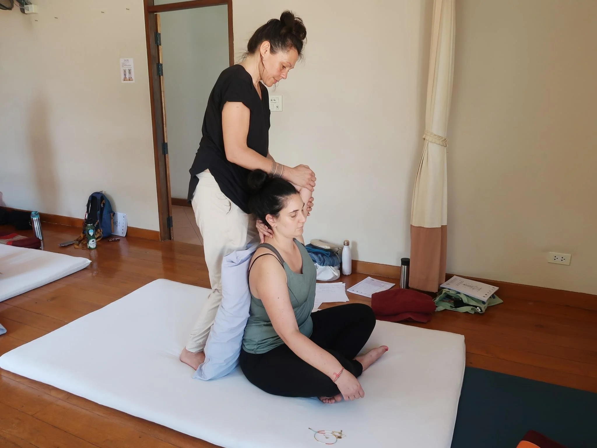 breathwork-training-certification-europe