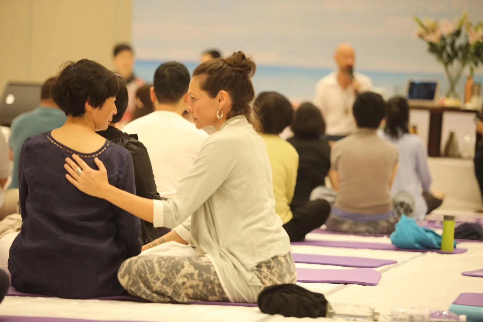 breathwork-training-coaching-individual-session-course-certified-accredited-london-uk