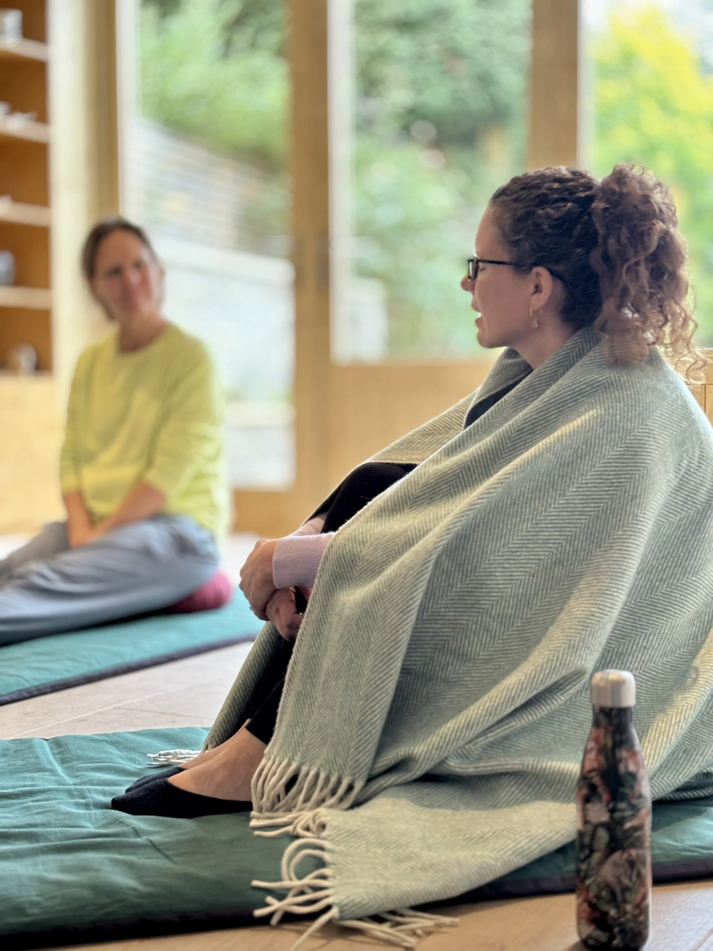 breathwork-mentoring-supervision-support-online