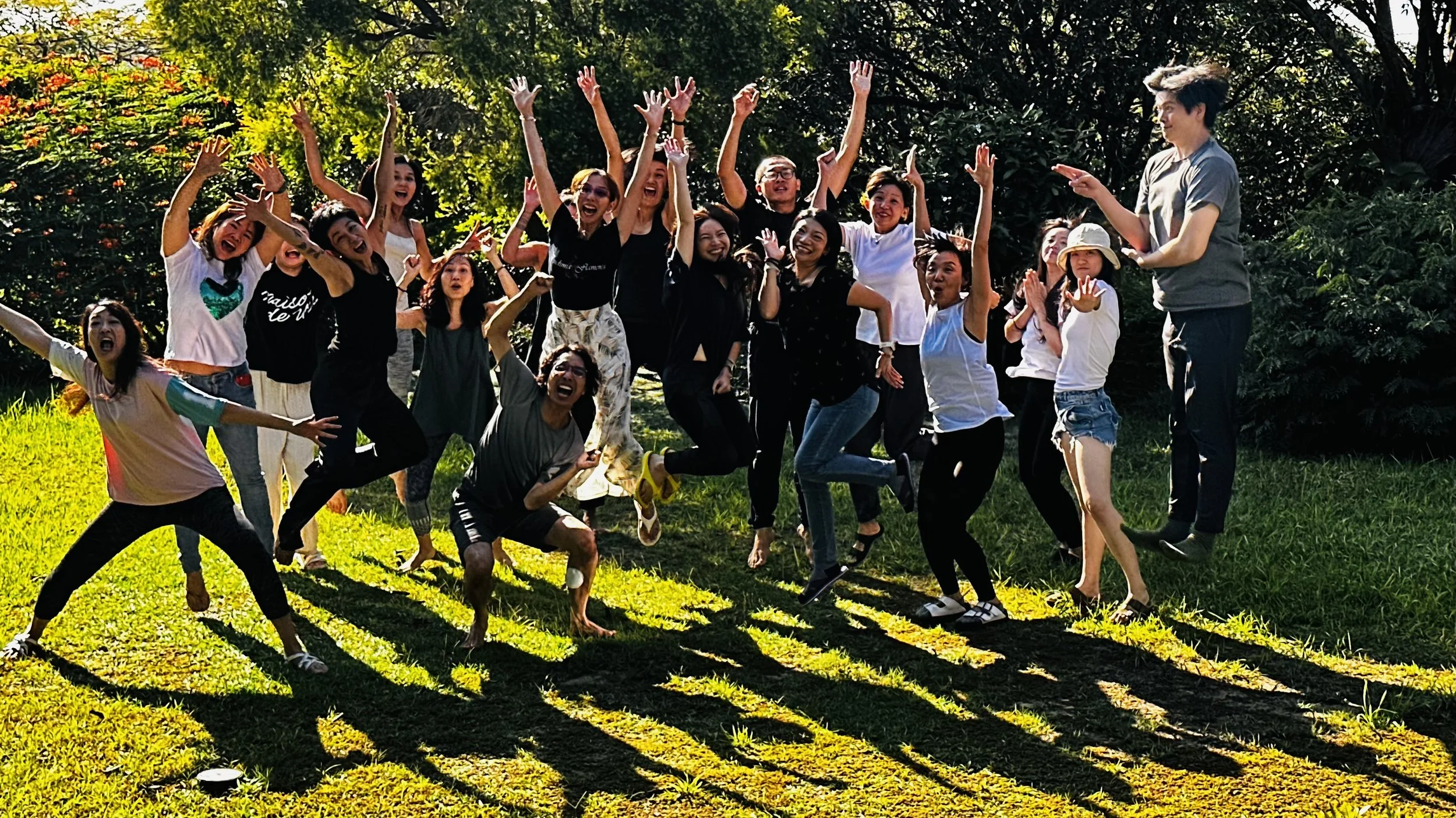 breathwork-training-certification-usa