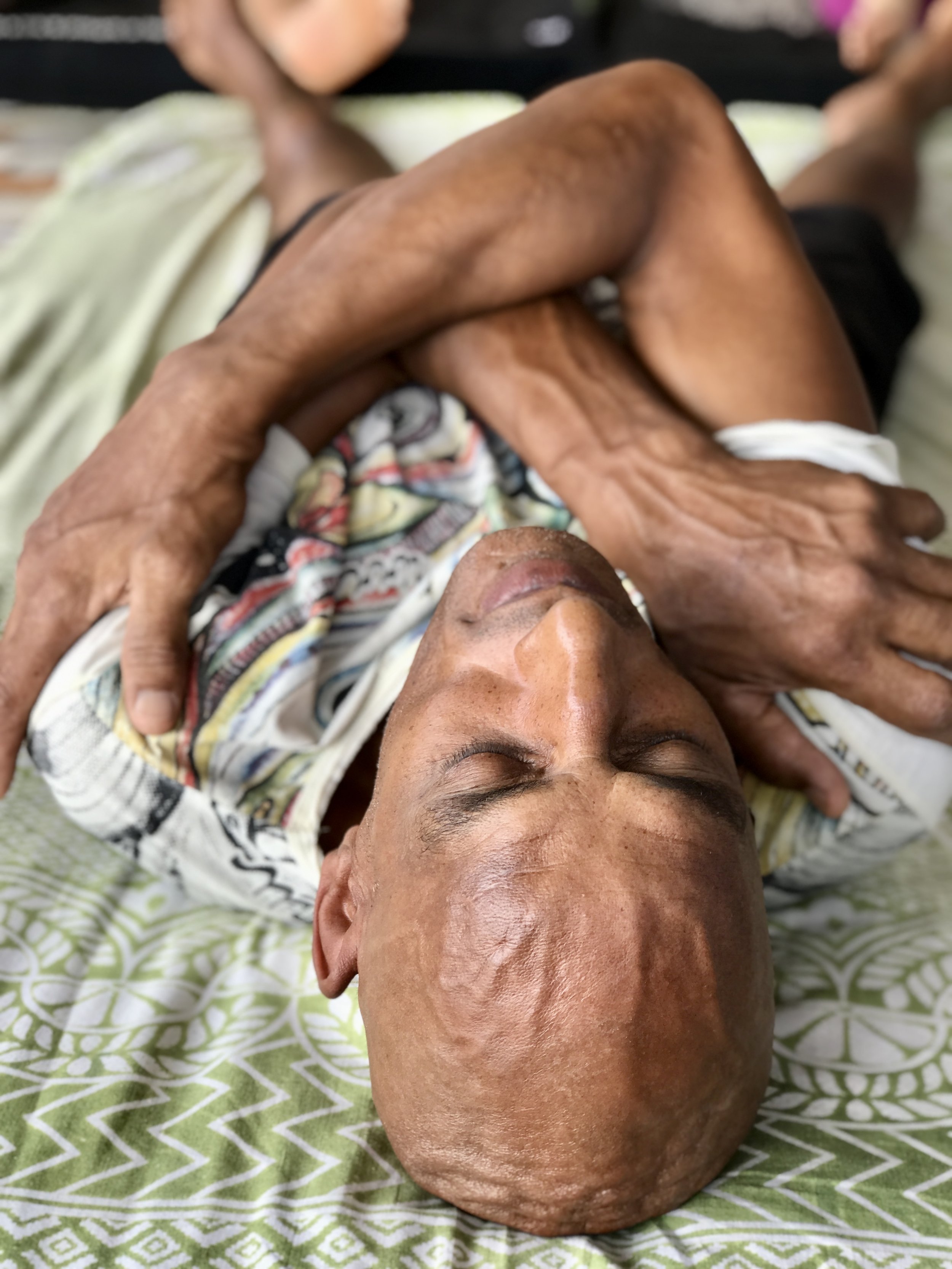 breathwork-for-men-therapeutic-somatic-trauma-informed-london-belgium-taiwan