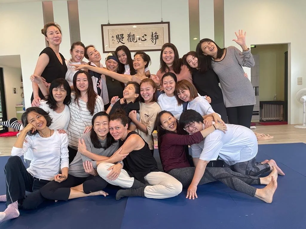 breathwork-training-coaching-individual-session-course-certified-accredited-london-uk