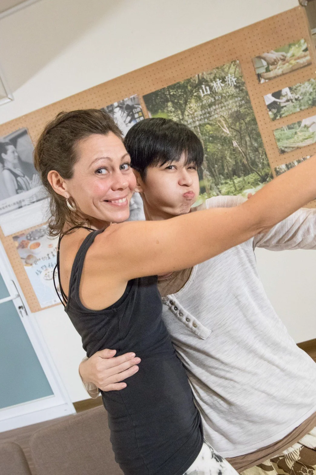 corporate-achivement-coaching-breathwork-uk-usa-australia-team-building