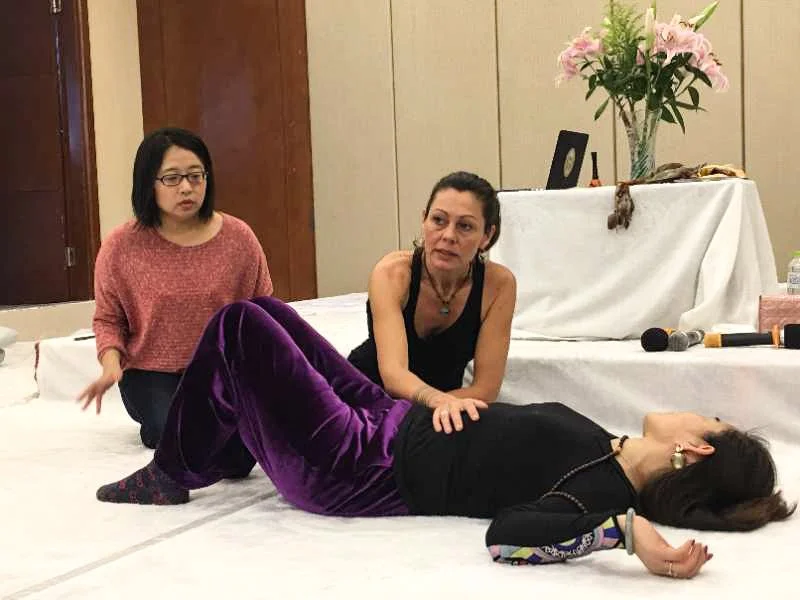 breathwork-training-coaching-individual-session-course-certified-accredited-london-uk