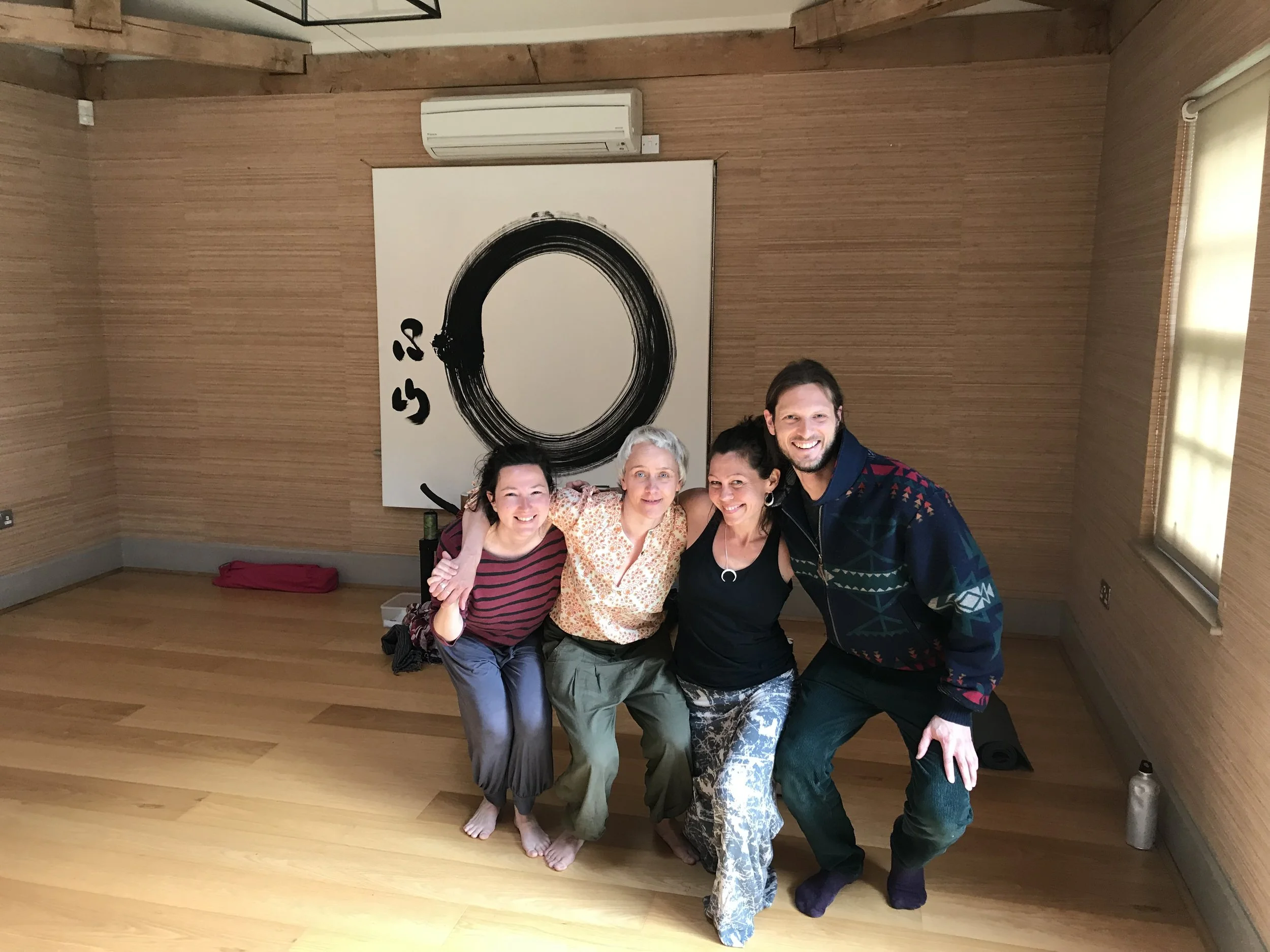 conscious-connected-breathwork-taiwan