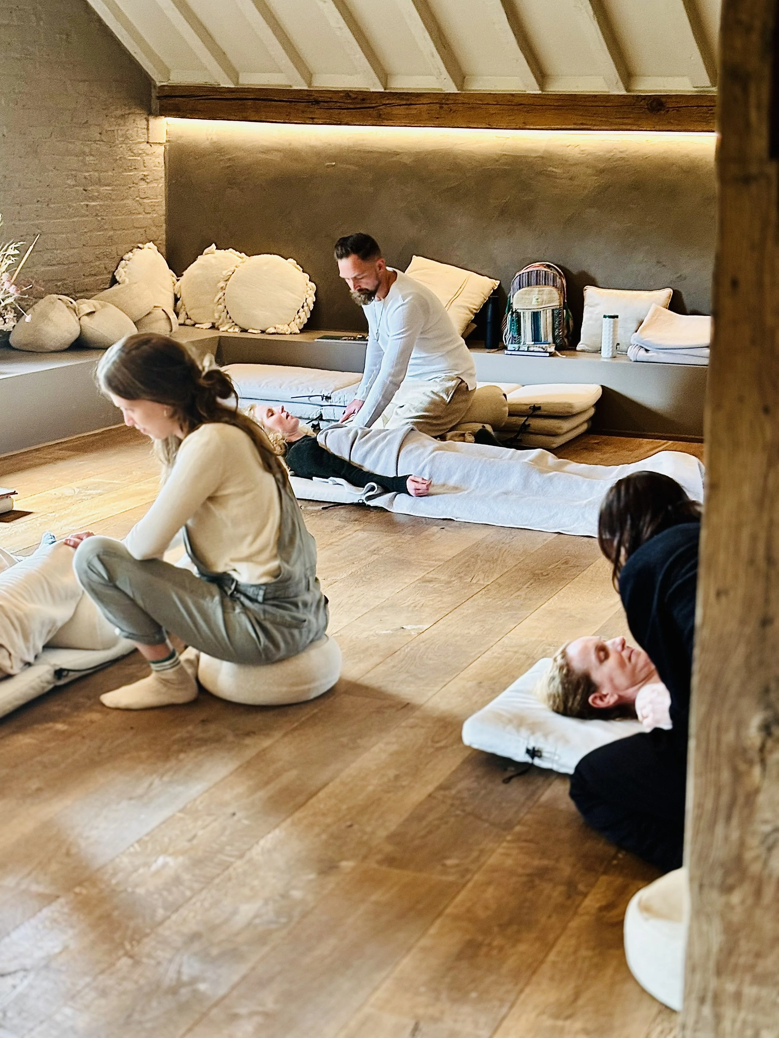 advanced-breathwork-training