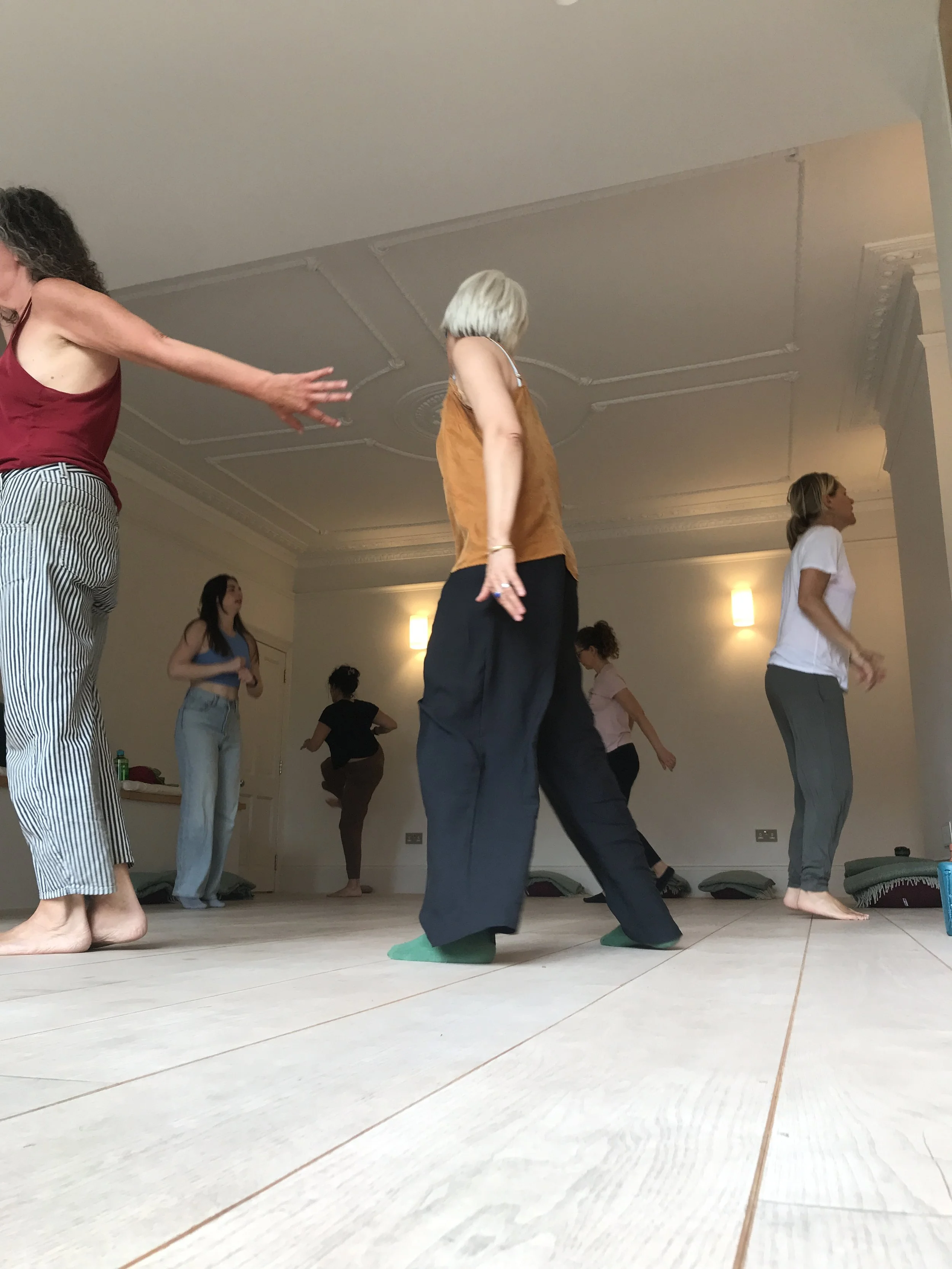 corporate-wellness-session-uk-workplace-wellbeing