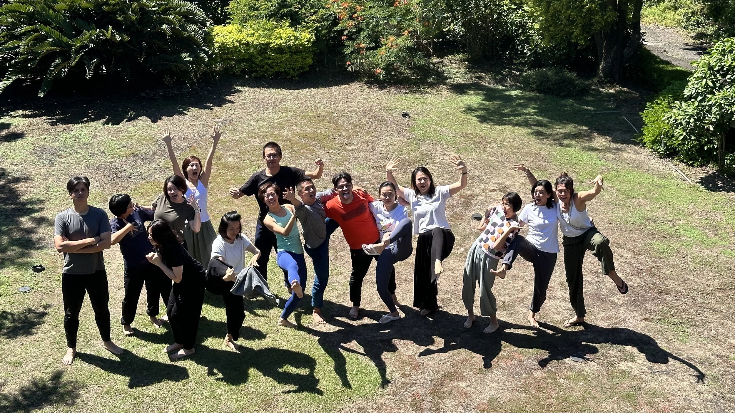 breathwork-training-certification-taiwan