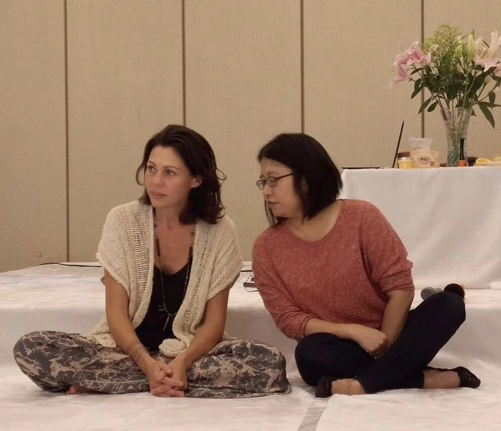 corporate-achivement-coaching-breathwork-uk-usa-australia-team-building