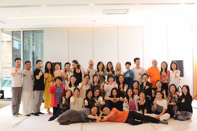 trauma-informed-breathwork-combined-with-somatic-and-embodiment-coaching-certified-facilitator-belgium-spain-france-italy-germany