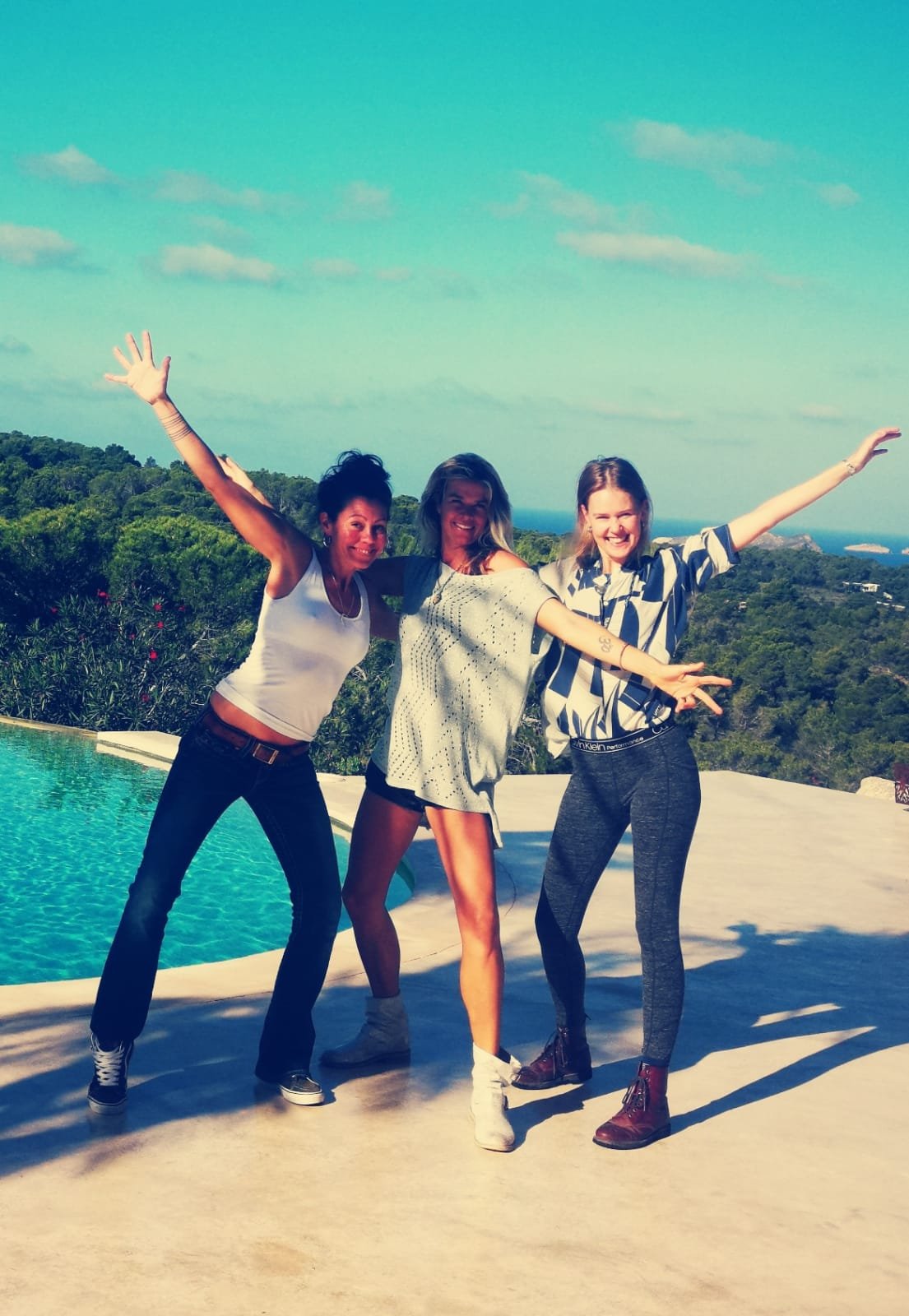 trauma-informed-breathwork-combined-with-somatic-and-embodiment-coaching-certified-facilitator-ibiza