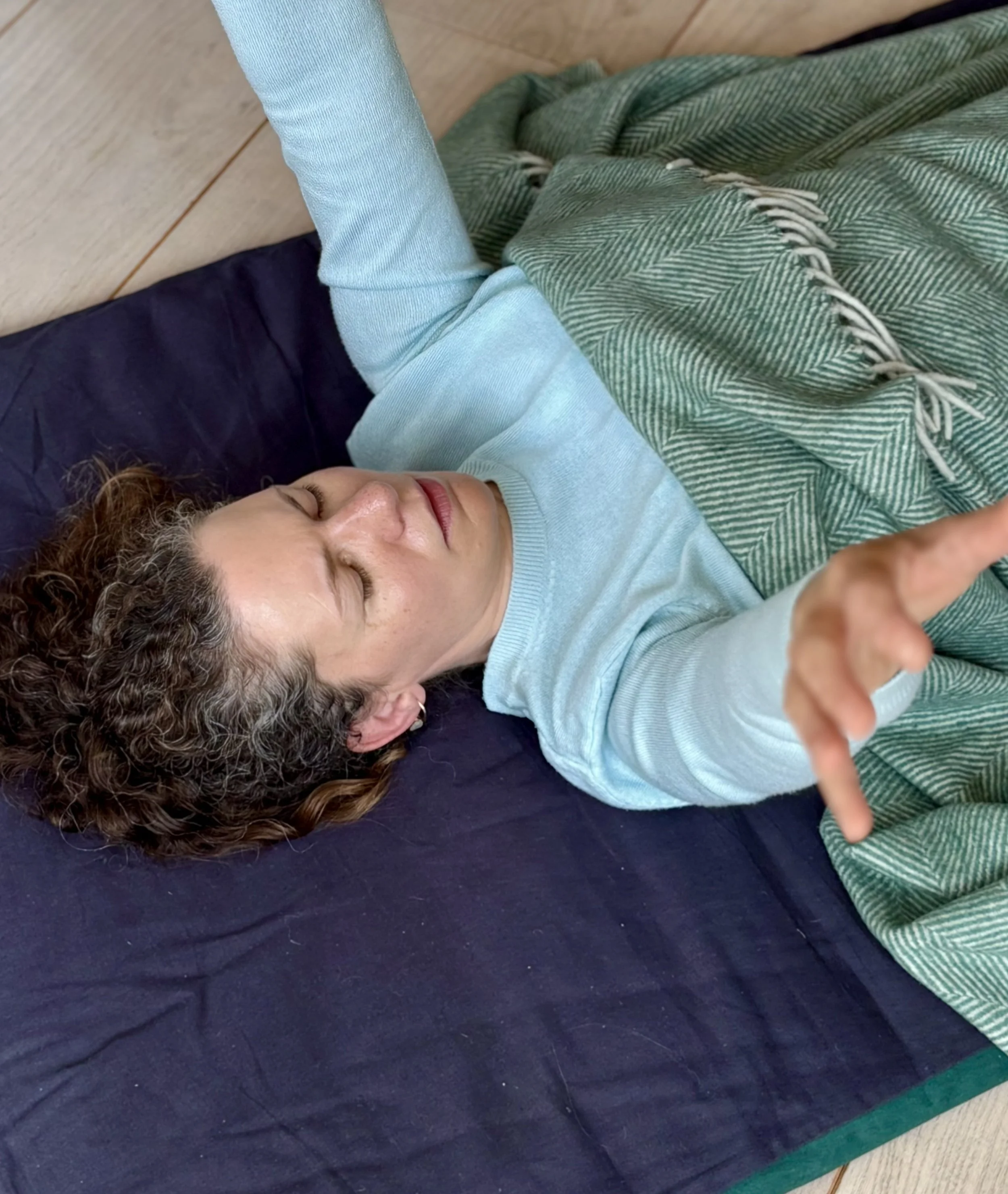 discreet-home-visit-breathwork-london