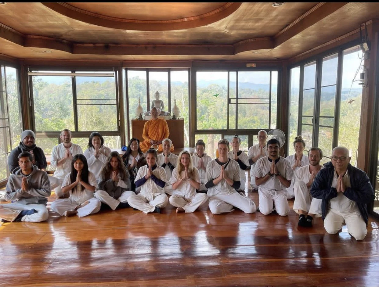 breathwork-training-certification-belgium