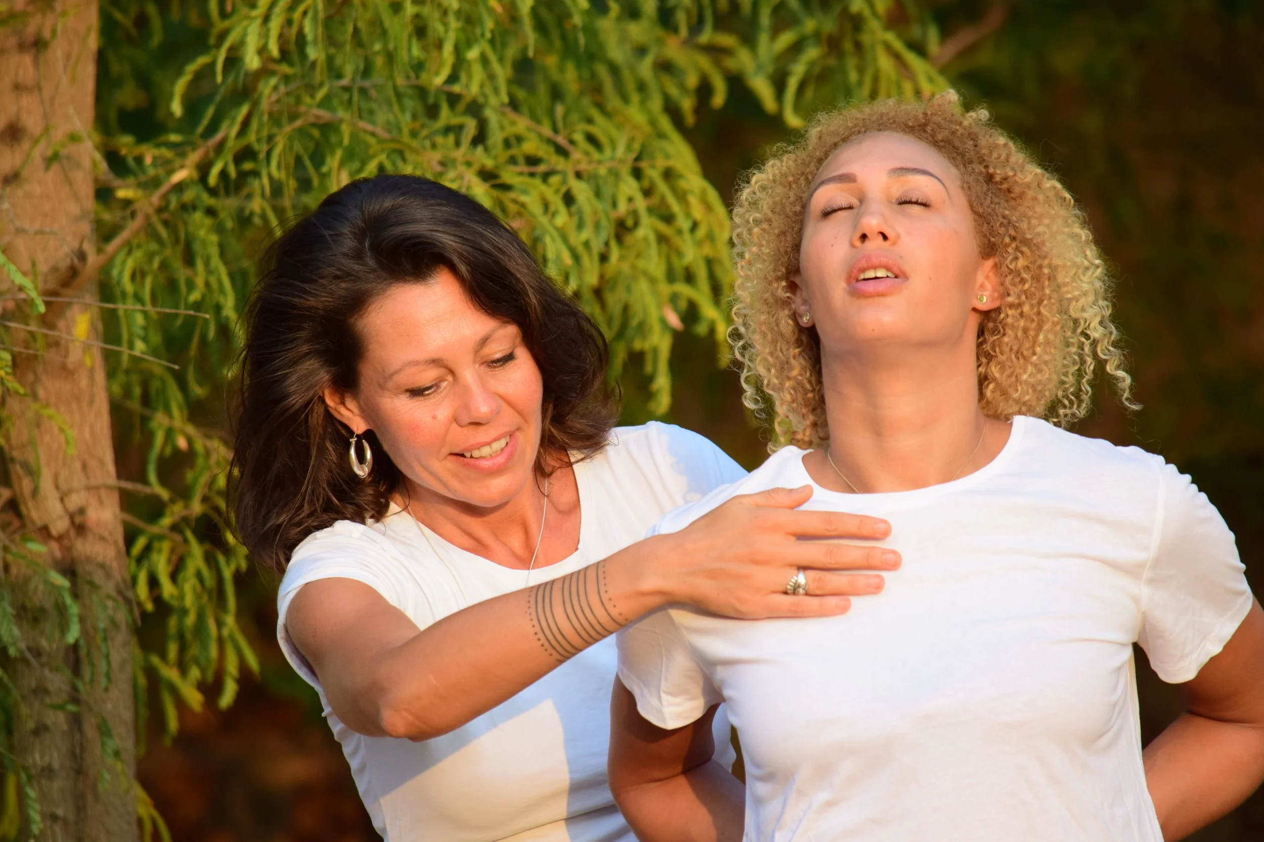 somatic-coaching-certified-training-australia