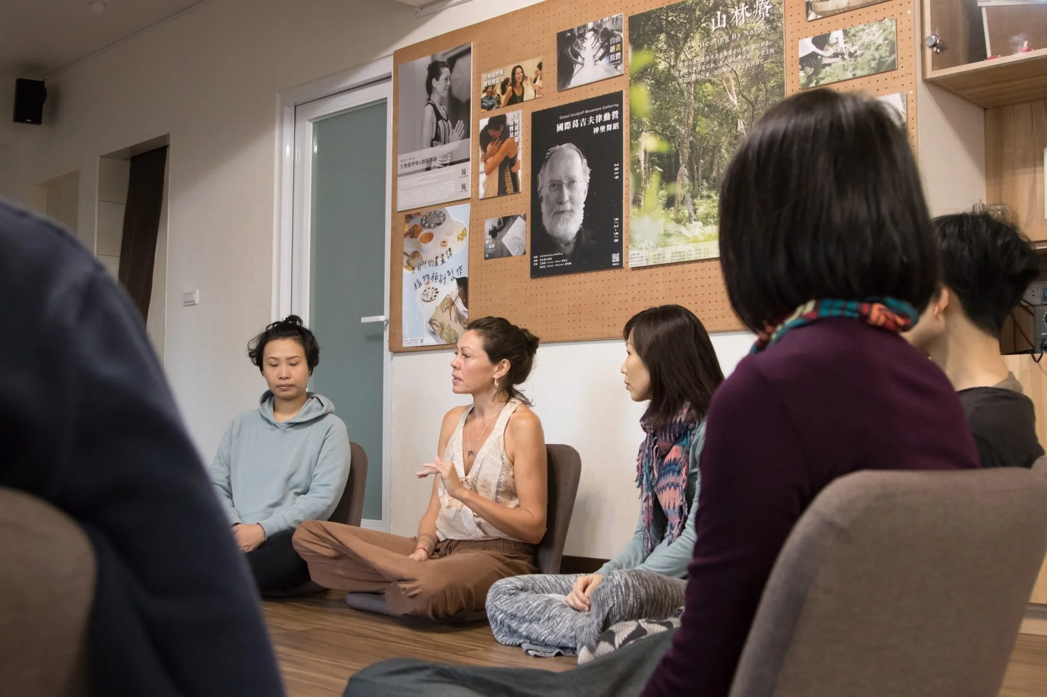 corporate-achivement-coaching-breathwork-uk-usa-australia-team-building