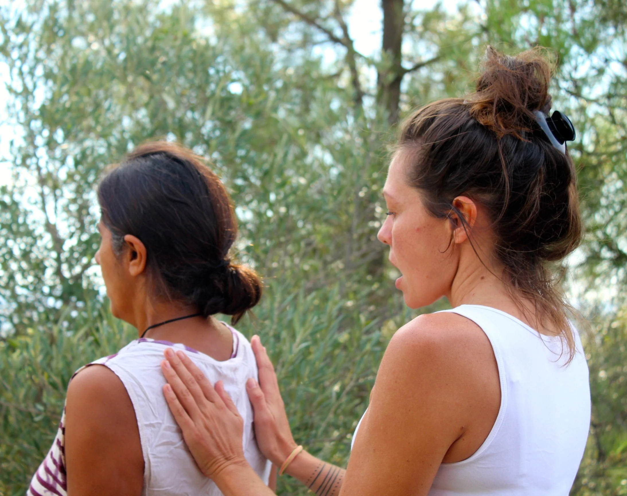 breathwork-training-coaching-individual-session-course-certified-accredited-london-uk