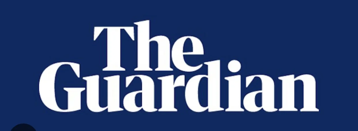 The Guardian recommends Evolve Breath & Body