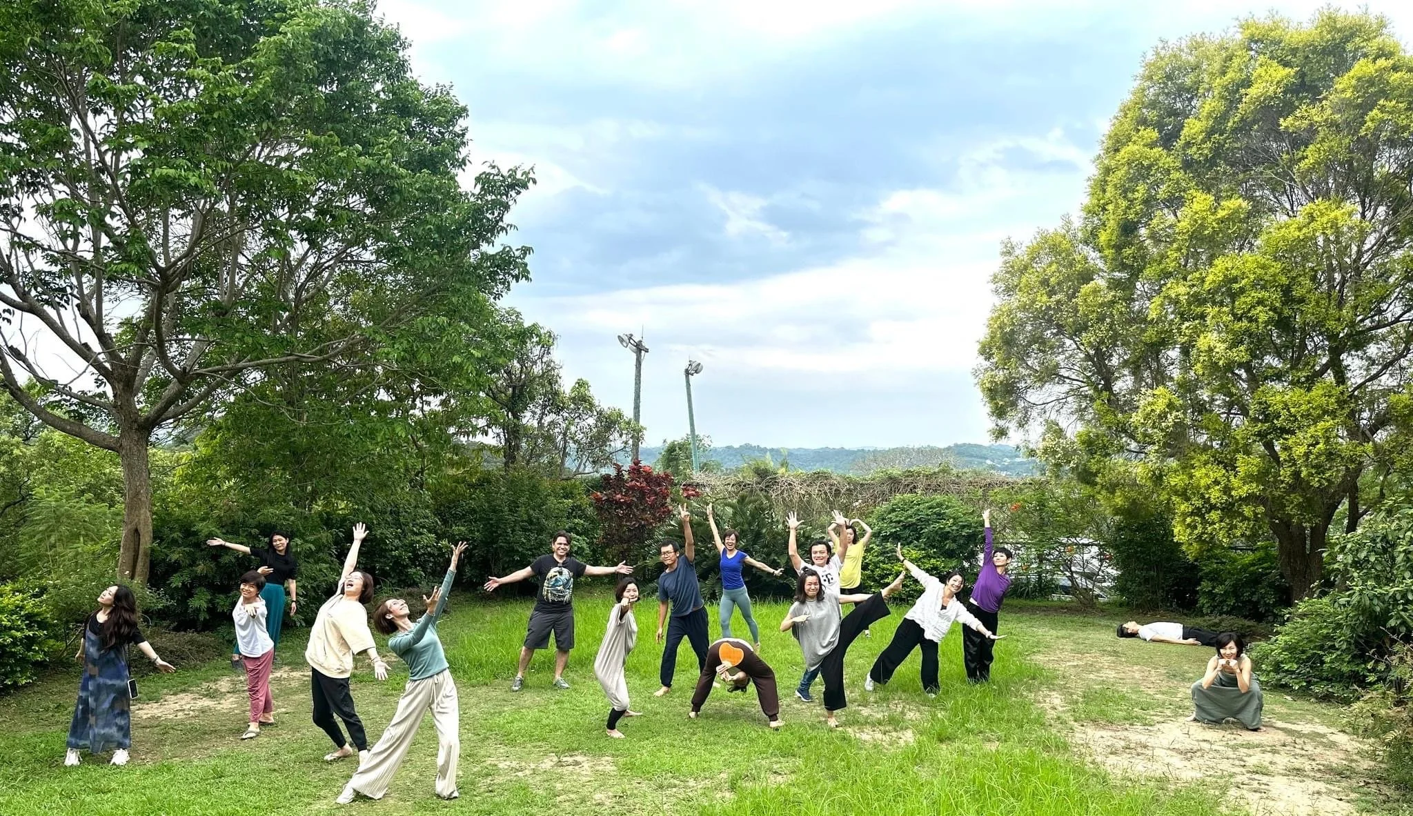 breathwork-training-certification-asia