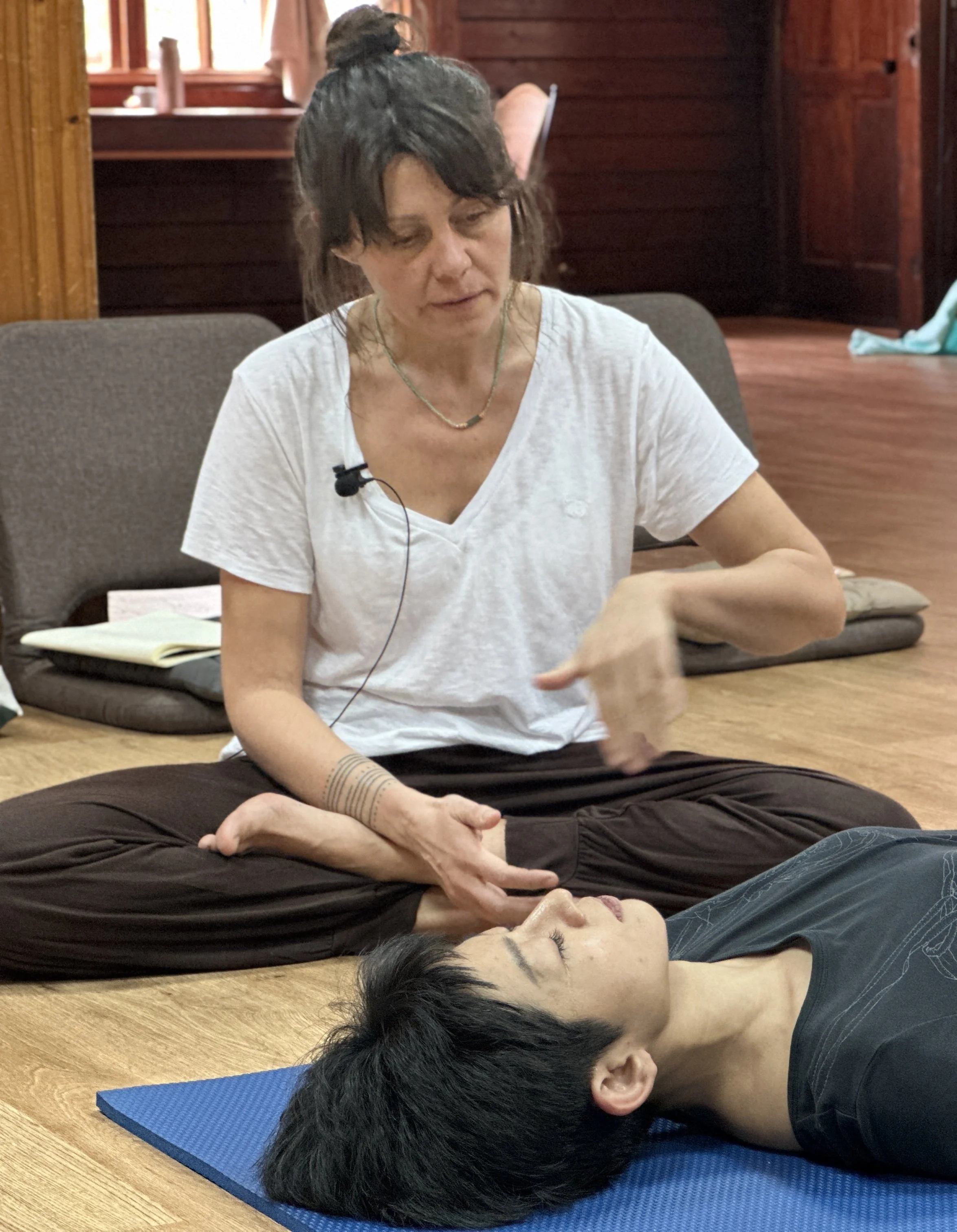 breathwork-training-certification-london-uk
