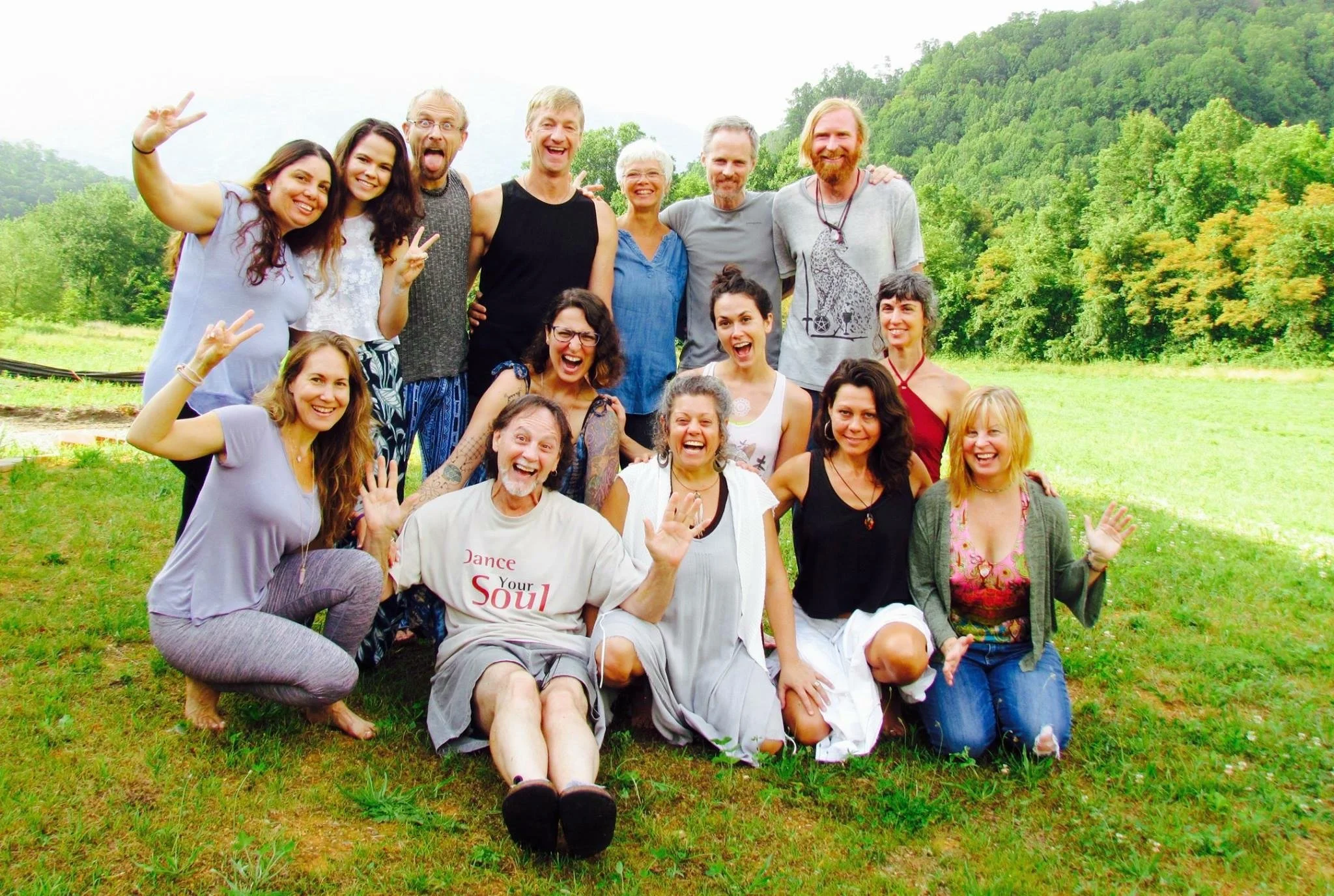 community-breathwork-classes-london