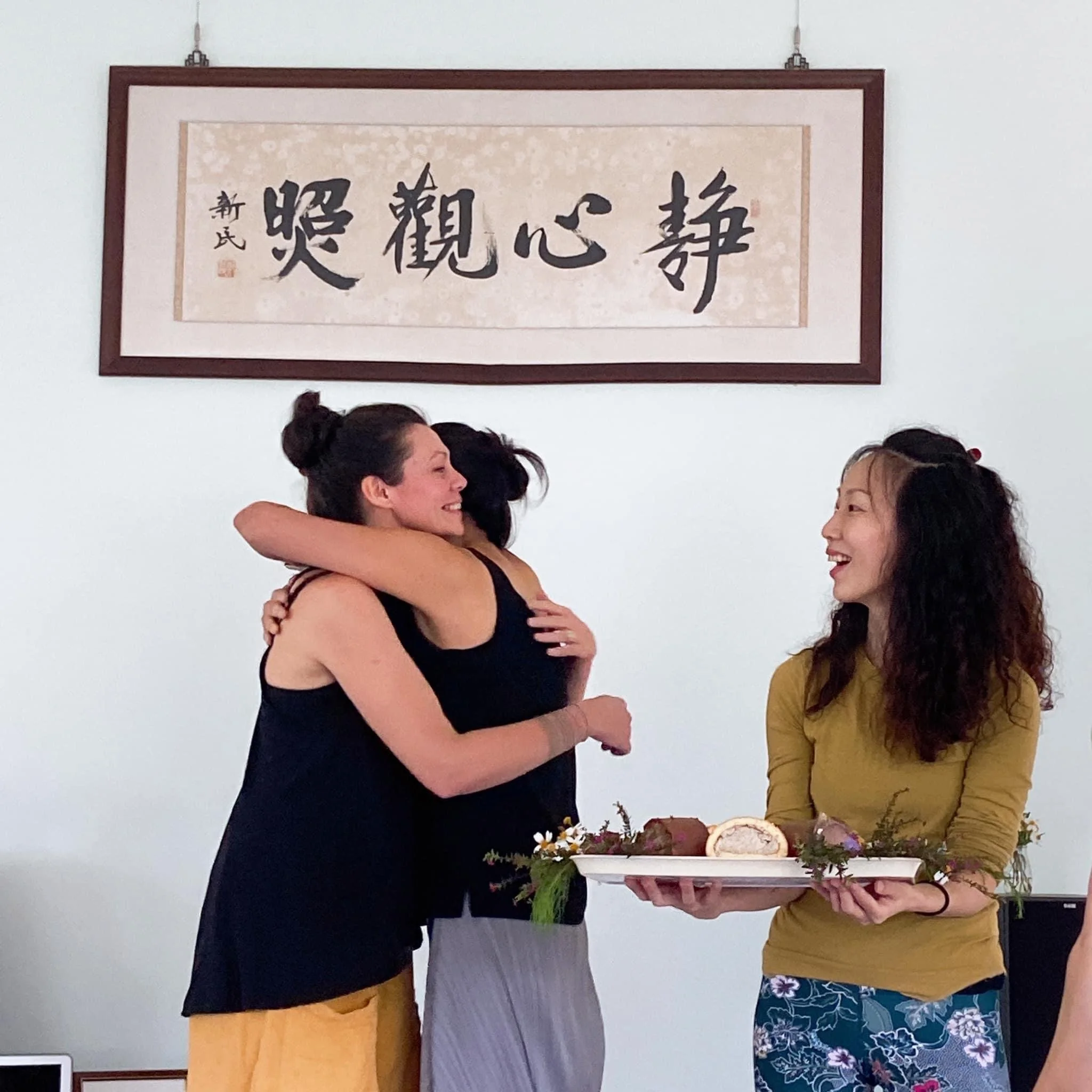 breathwork-training-certification-europe