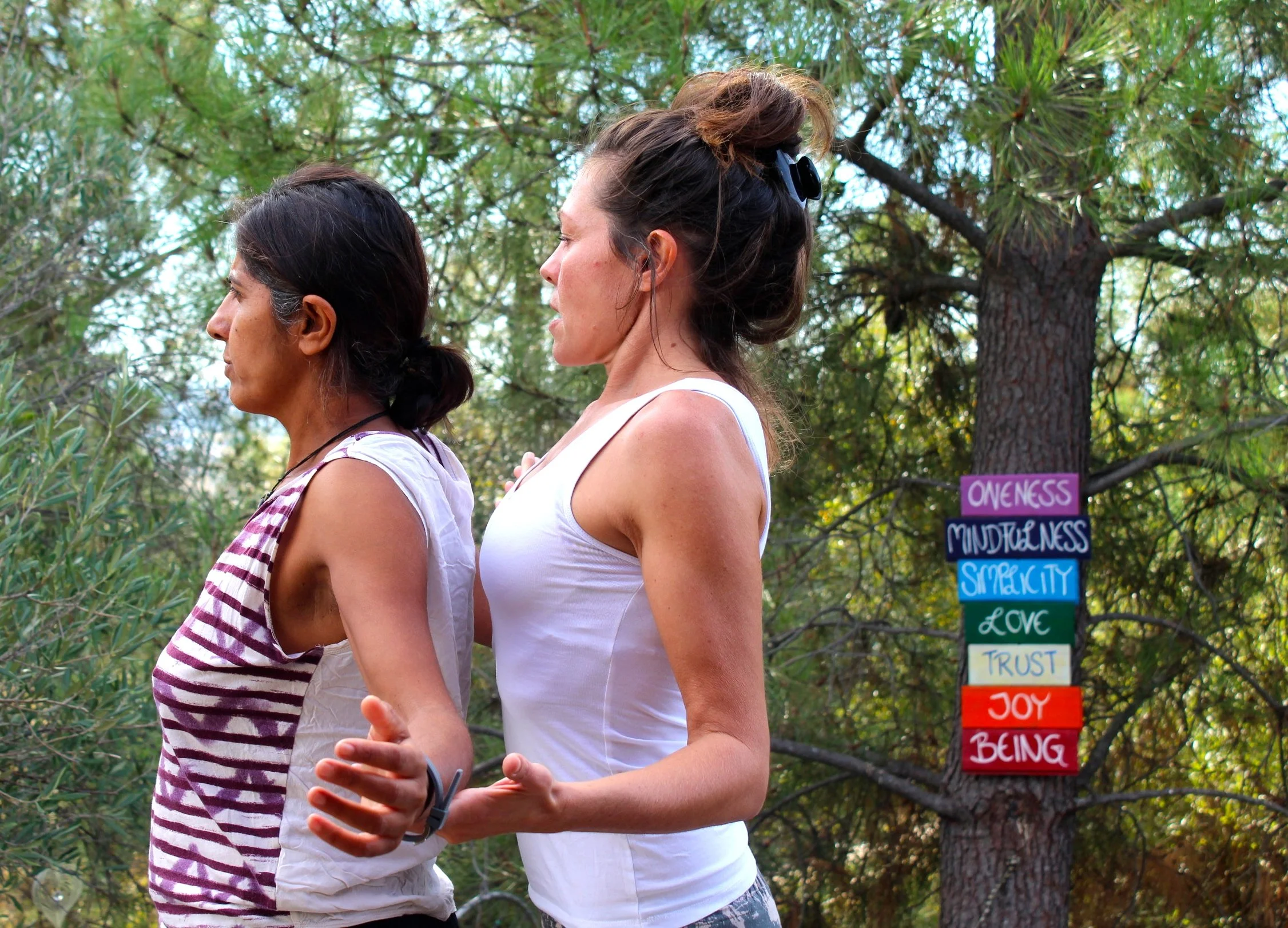 breathwork-training-certification-asia