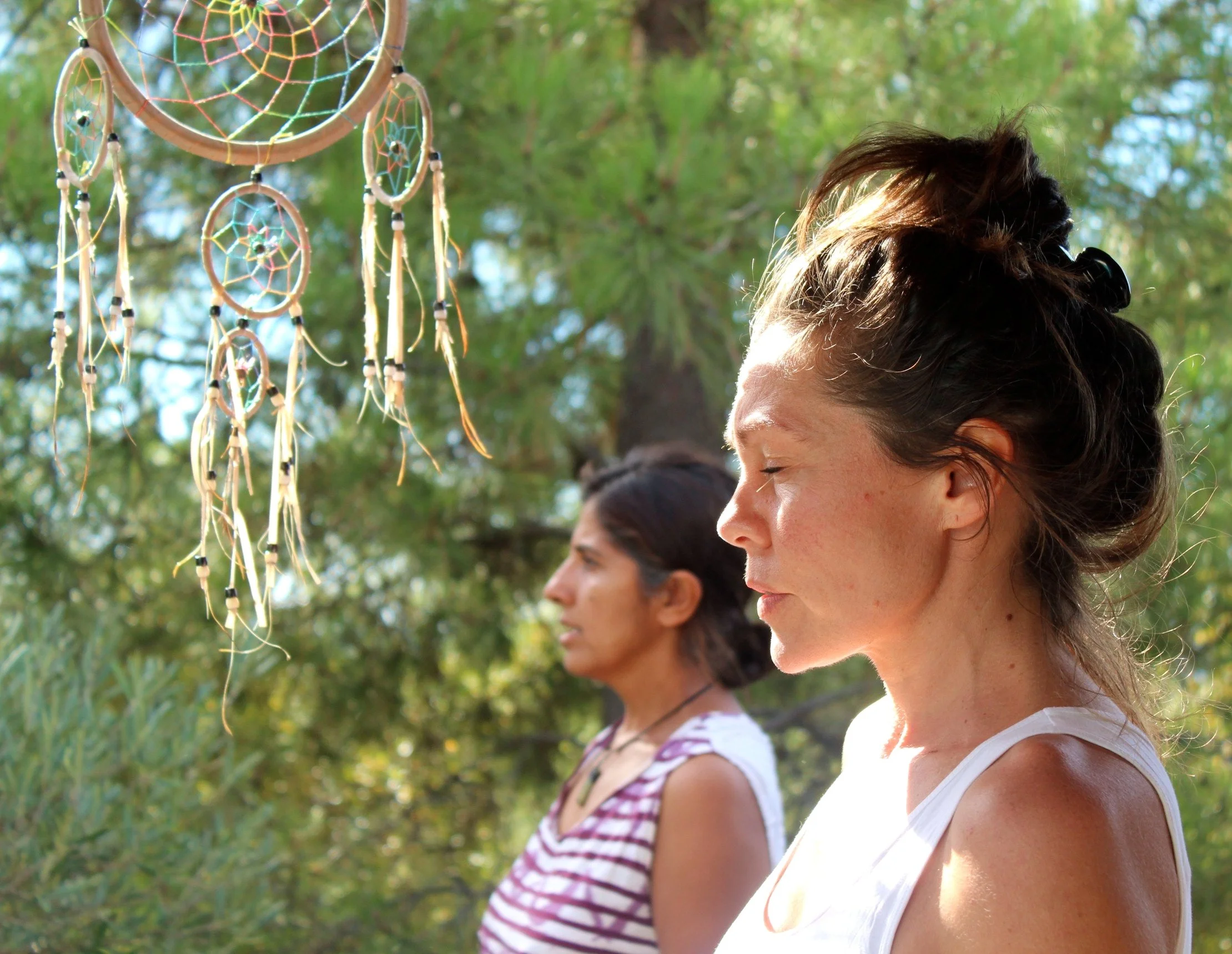 trauma-informed-breathwork-combined-with-somatic-and-embodiment-coaching-certified-facilitator-tailand-taiwan-china-india