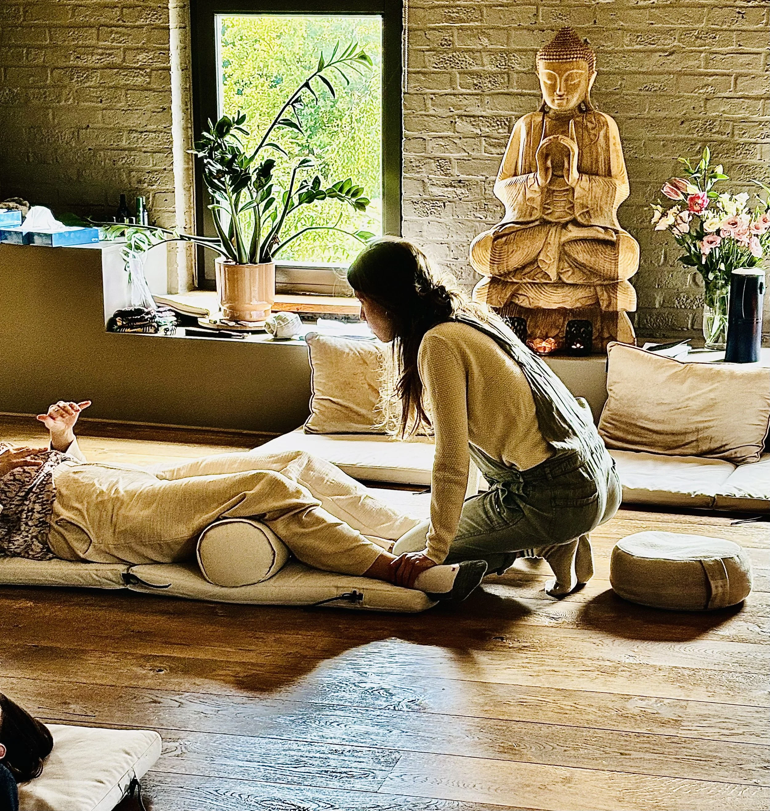 breathwork-training-certification-belgium
