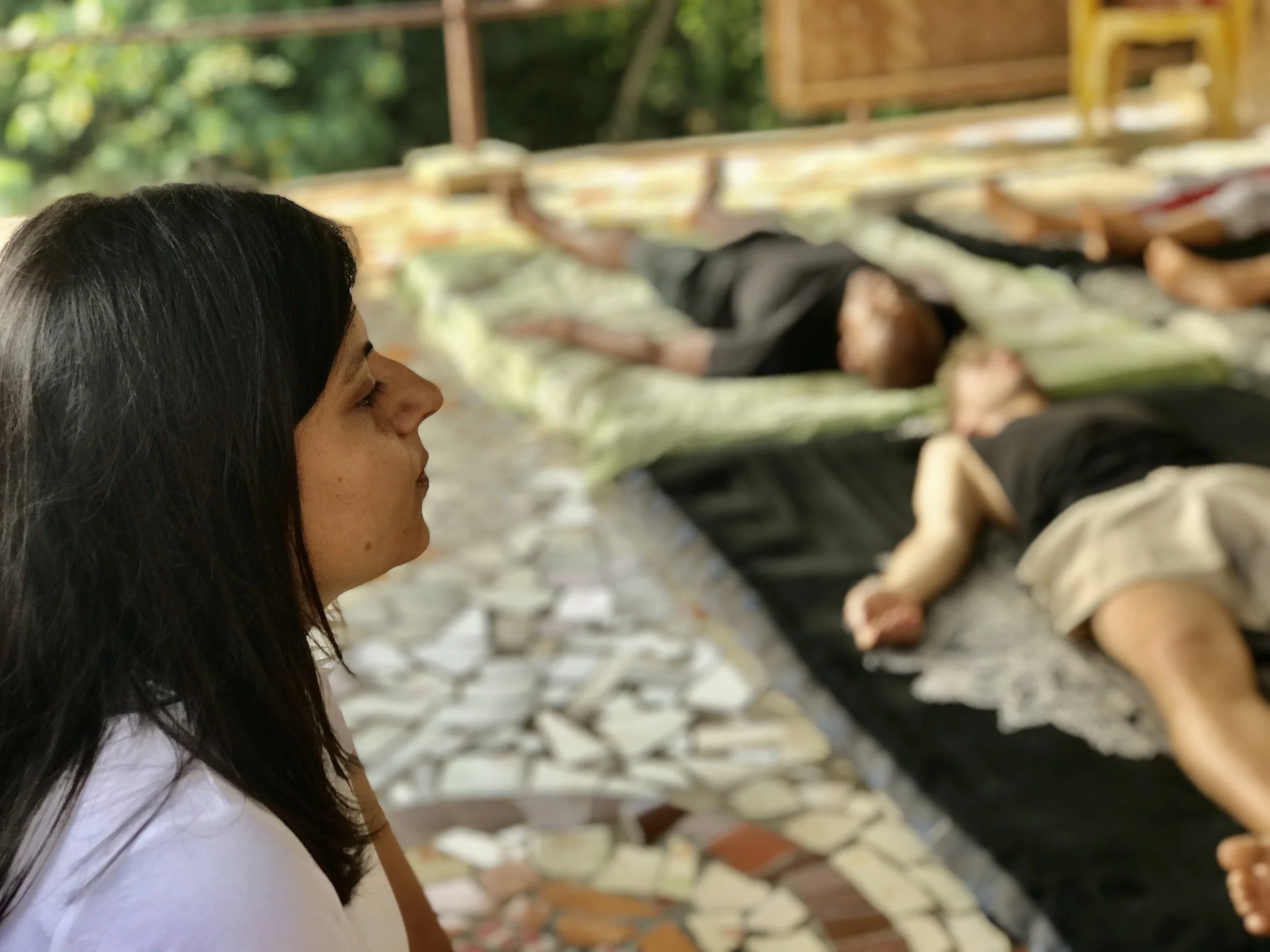 somatic-coaching-certified-training-india