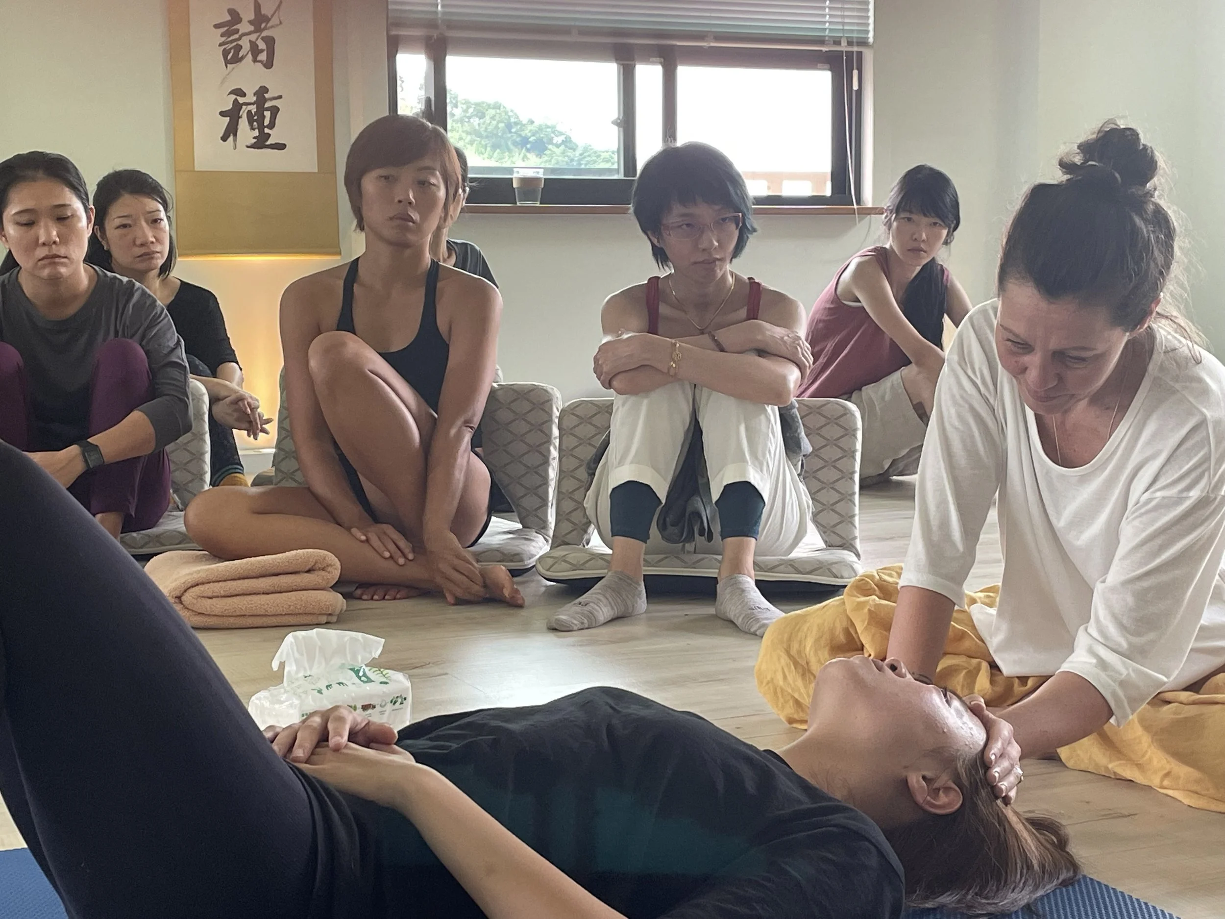 breathwork-session-london-uk