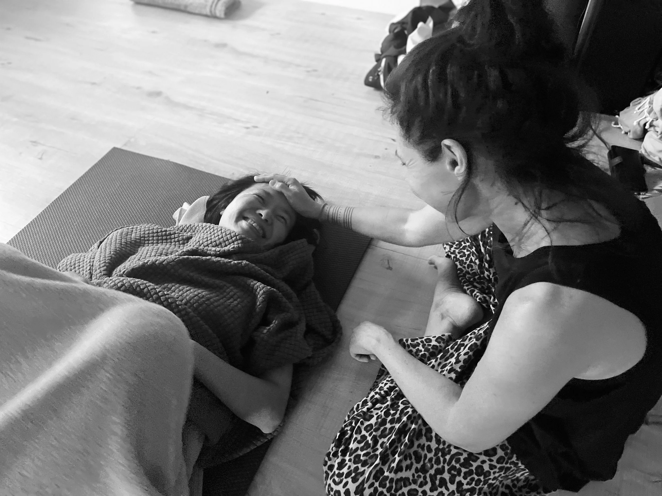 breathwork-coaching-nervous-system-regulation-resilience-london-uk-usa-australia