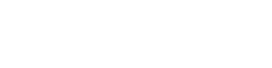 whatsapp logo
