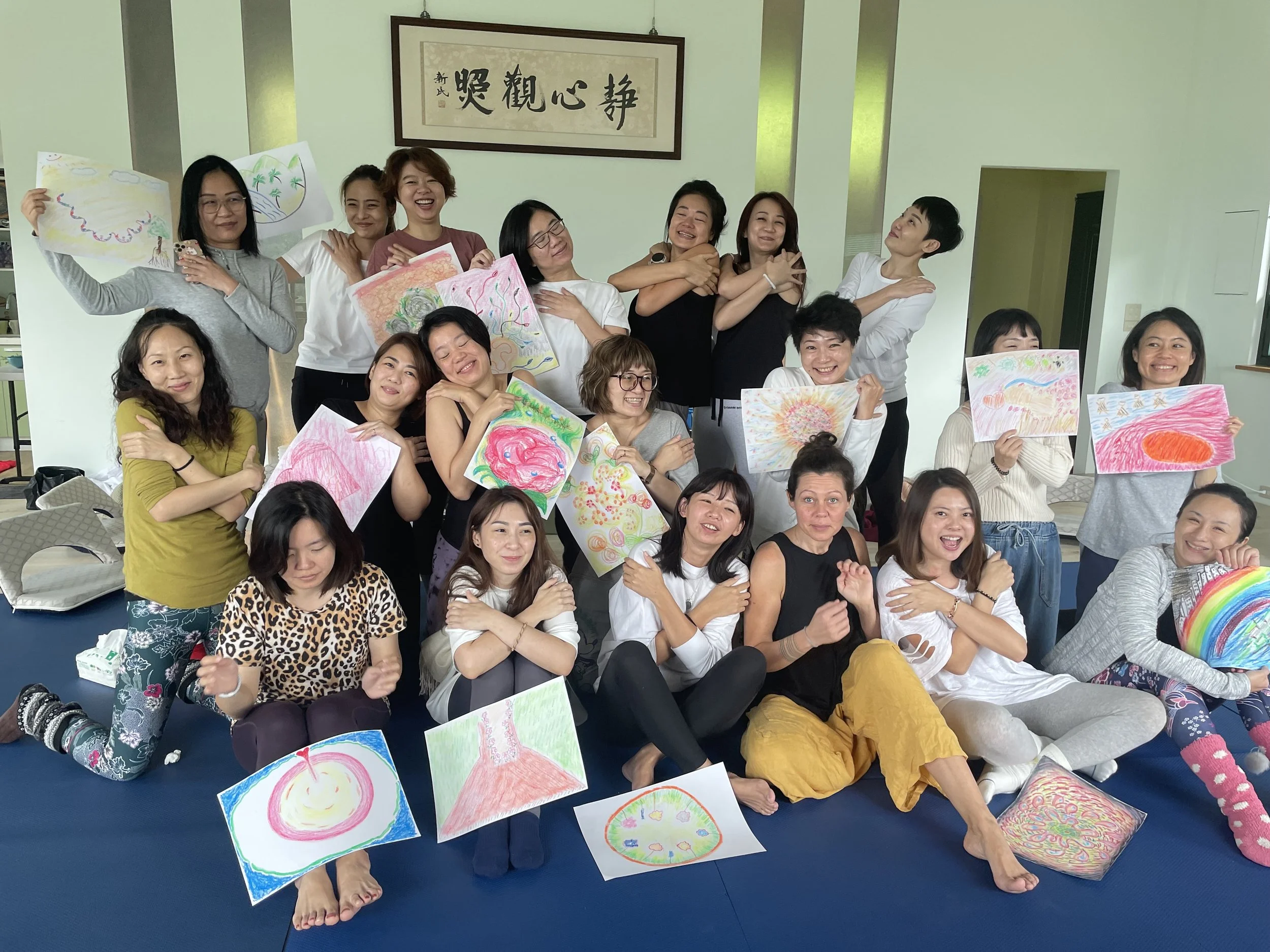 breathwork-training-certification-europe