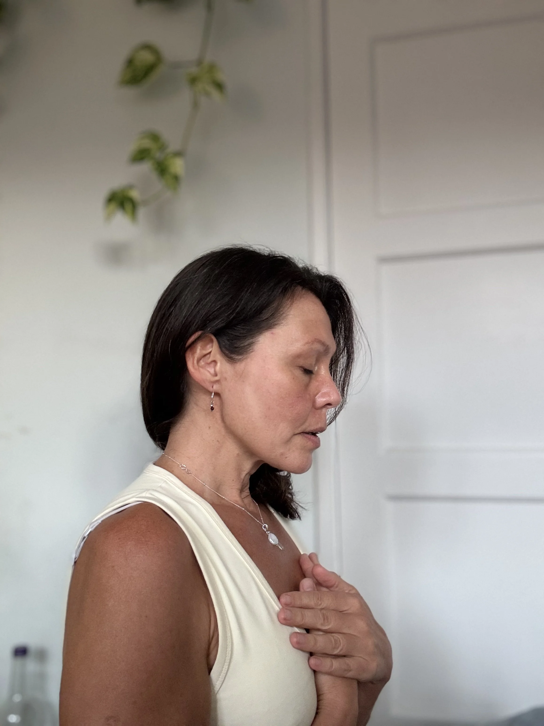 somatic-breathwork-coaching-online-uk