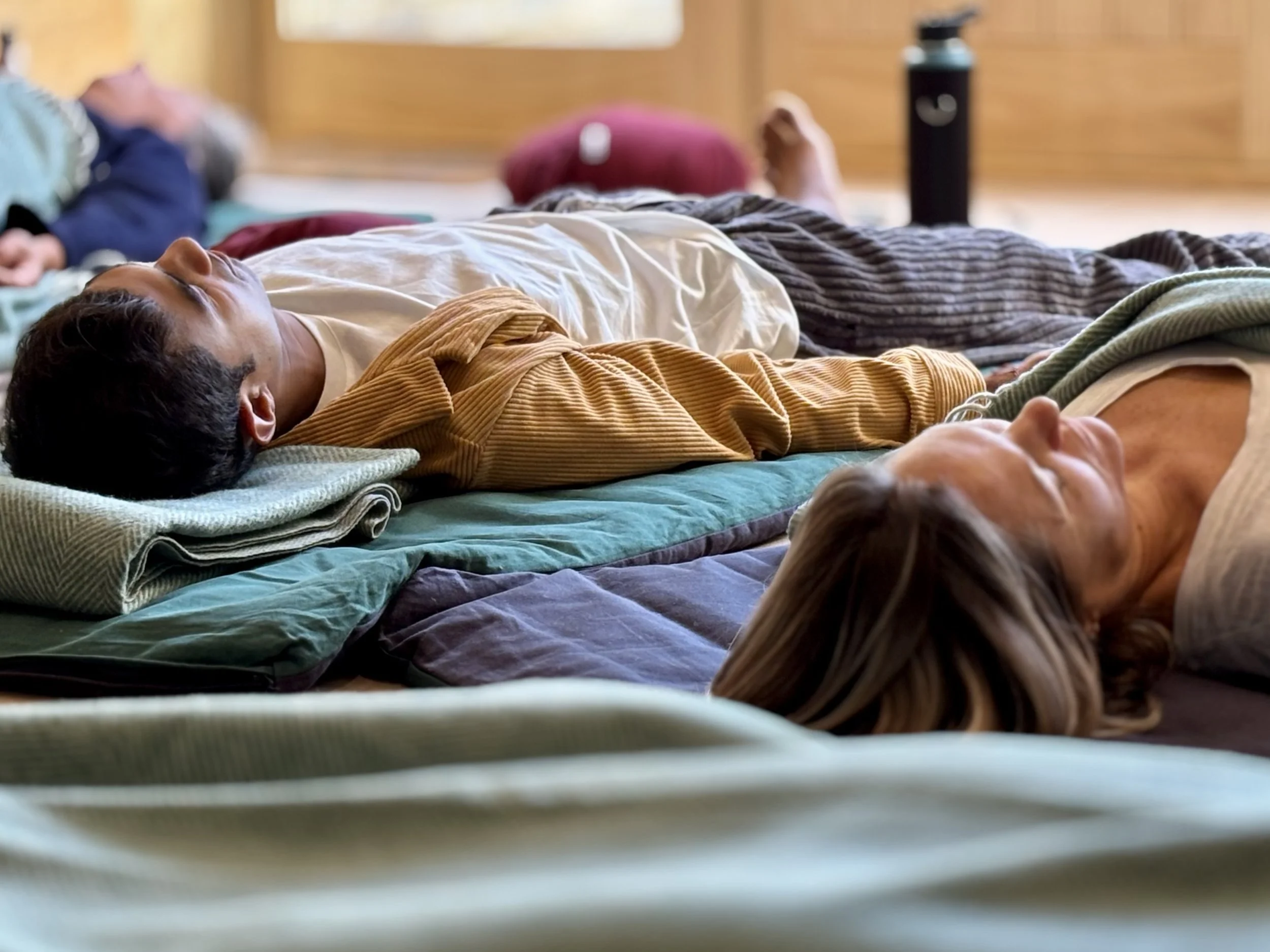breathwork-training-somatic-embodiment-UK-england