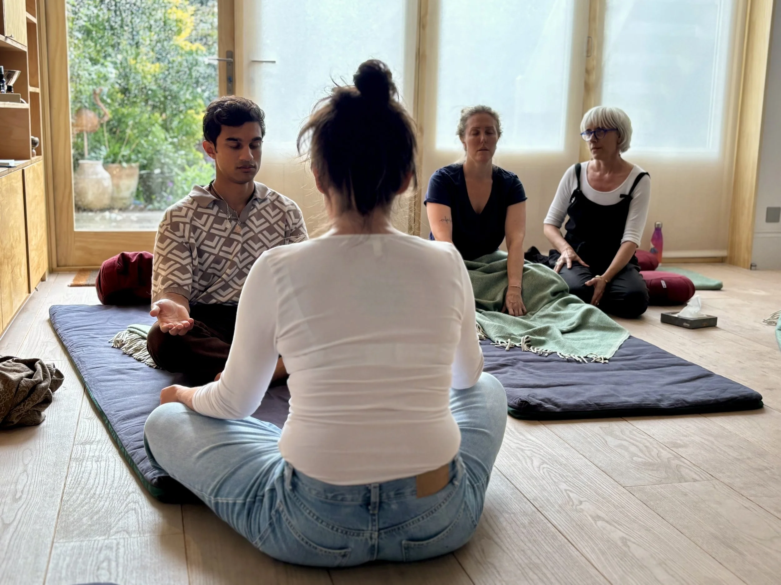 corporate-wellness-session-uk-workplace-wellbeing