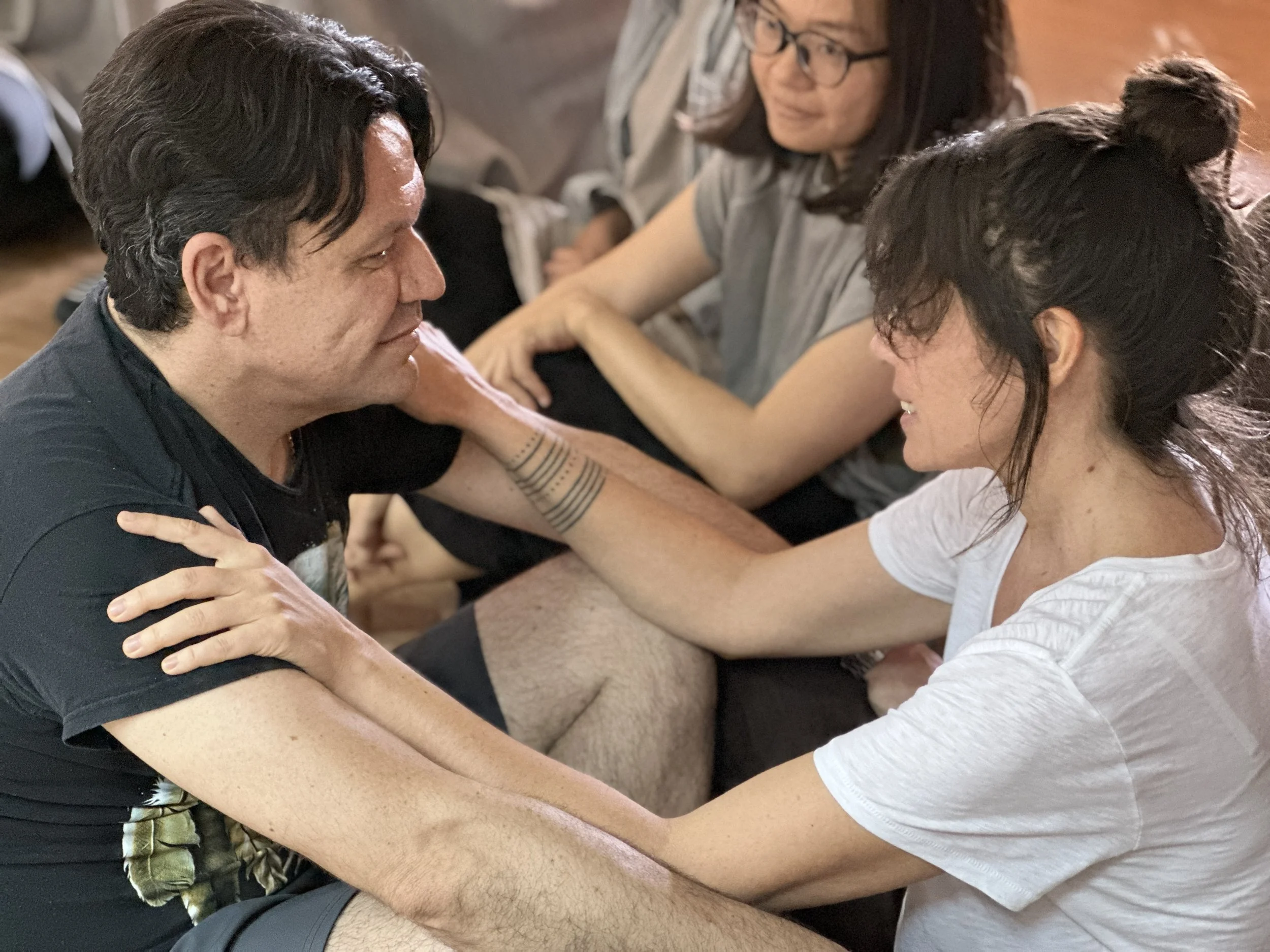 breathwork-training-certification-london-uk