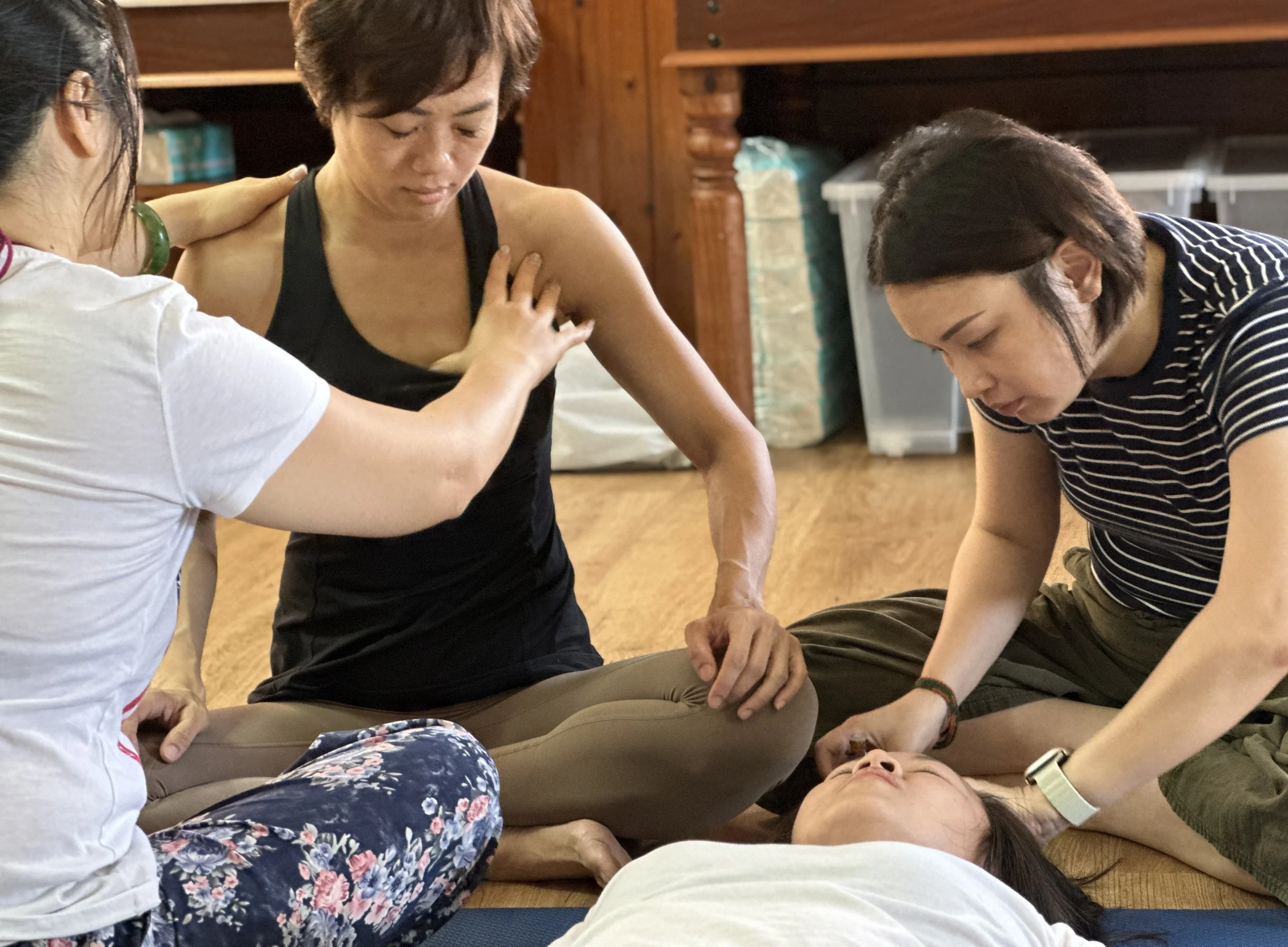Confidential-1:1-breathwork-session-for-musicians-managing-performance-stress-usa-emotional-regulation-discreet-support-bespoke-clarit-performance-nda-actors